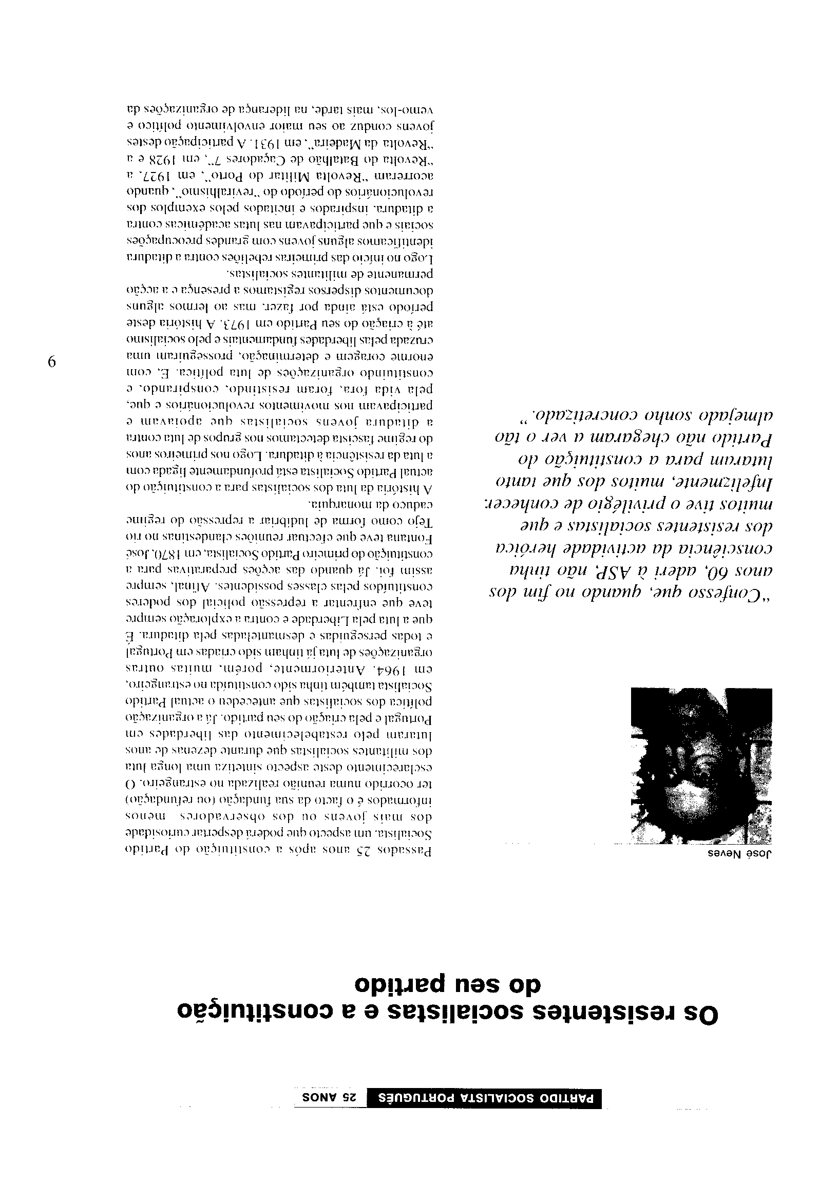 04385.004- pag.17