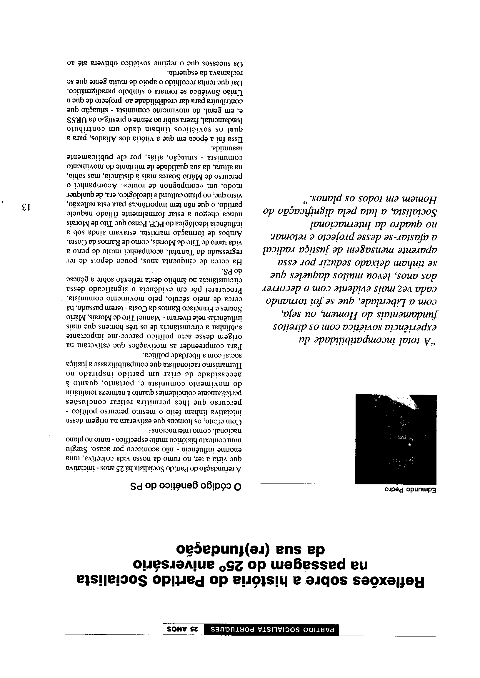 04385.004- pag.22