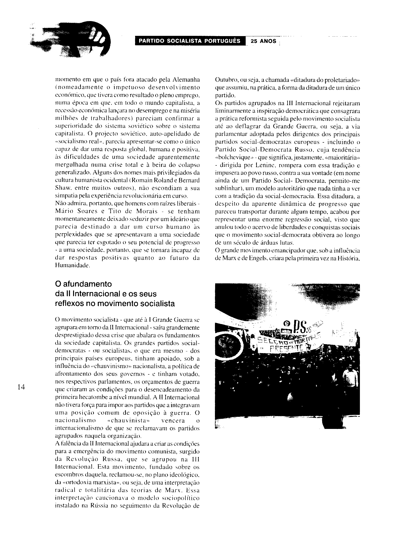 04385.004- pag.24