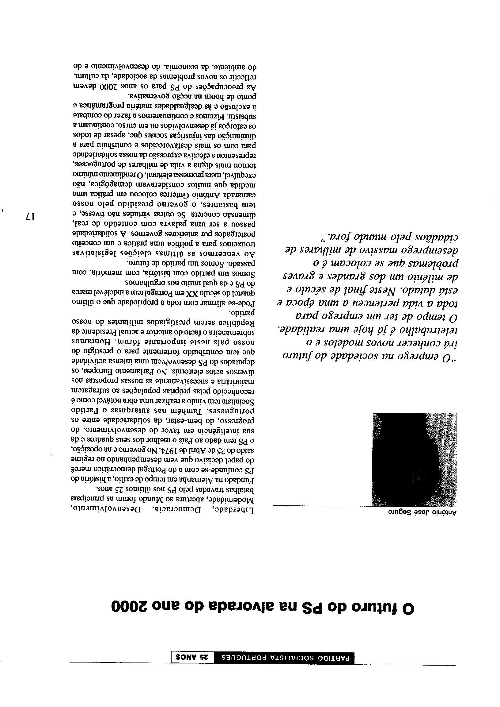 04385.004- pag.29