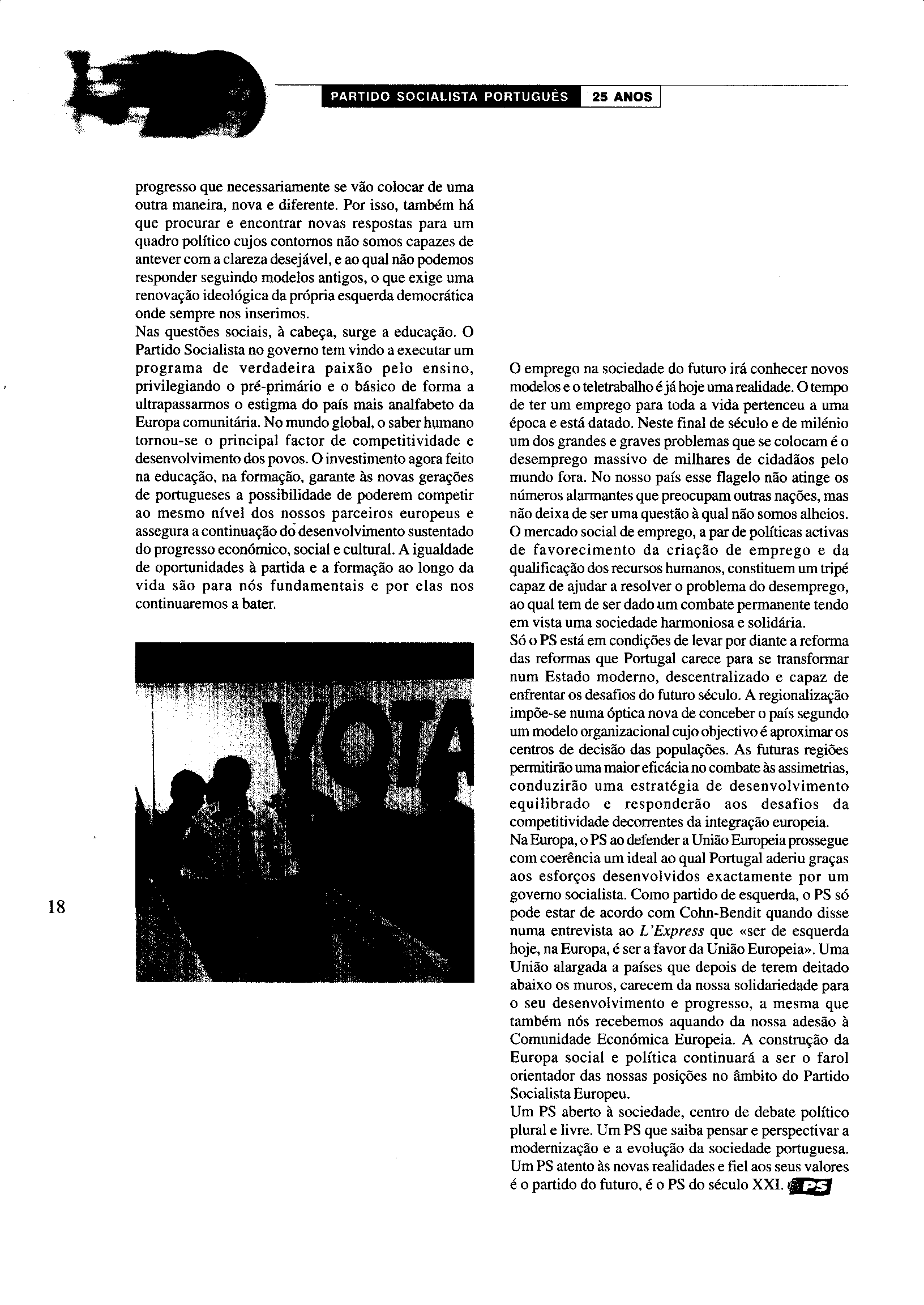 04385.004- pag.31