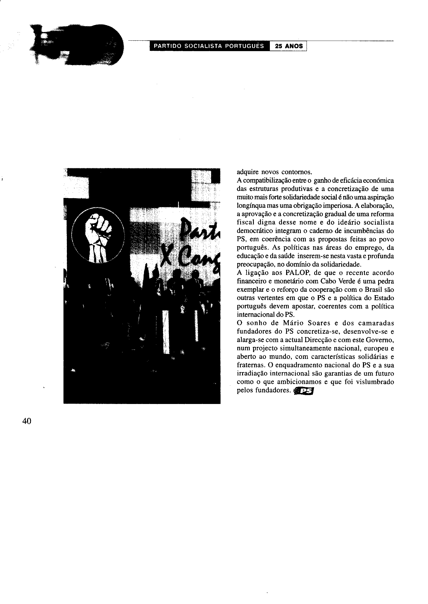 04385.004- pag.70