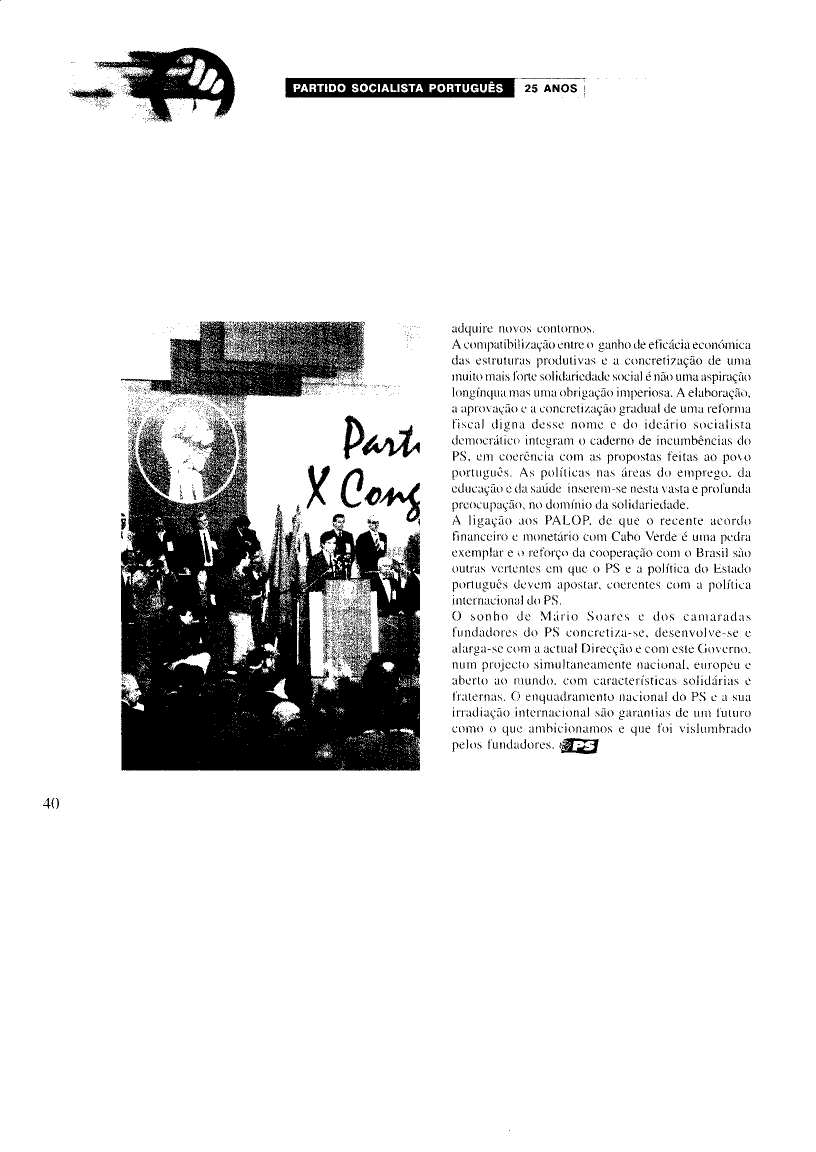 04385.004- pag.71