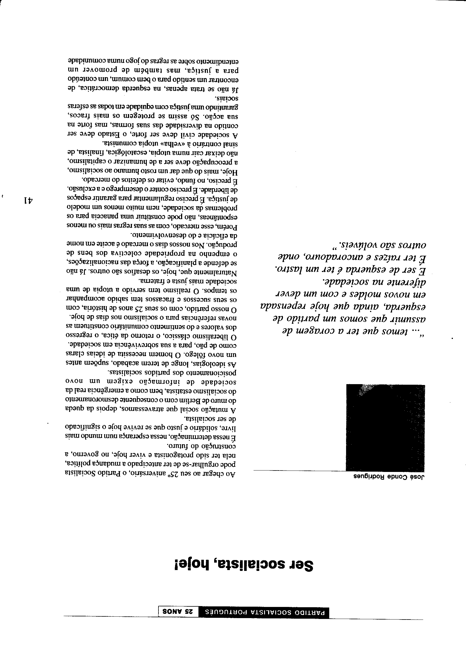 04385.004- pag.73