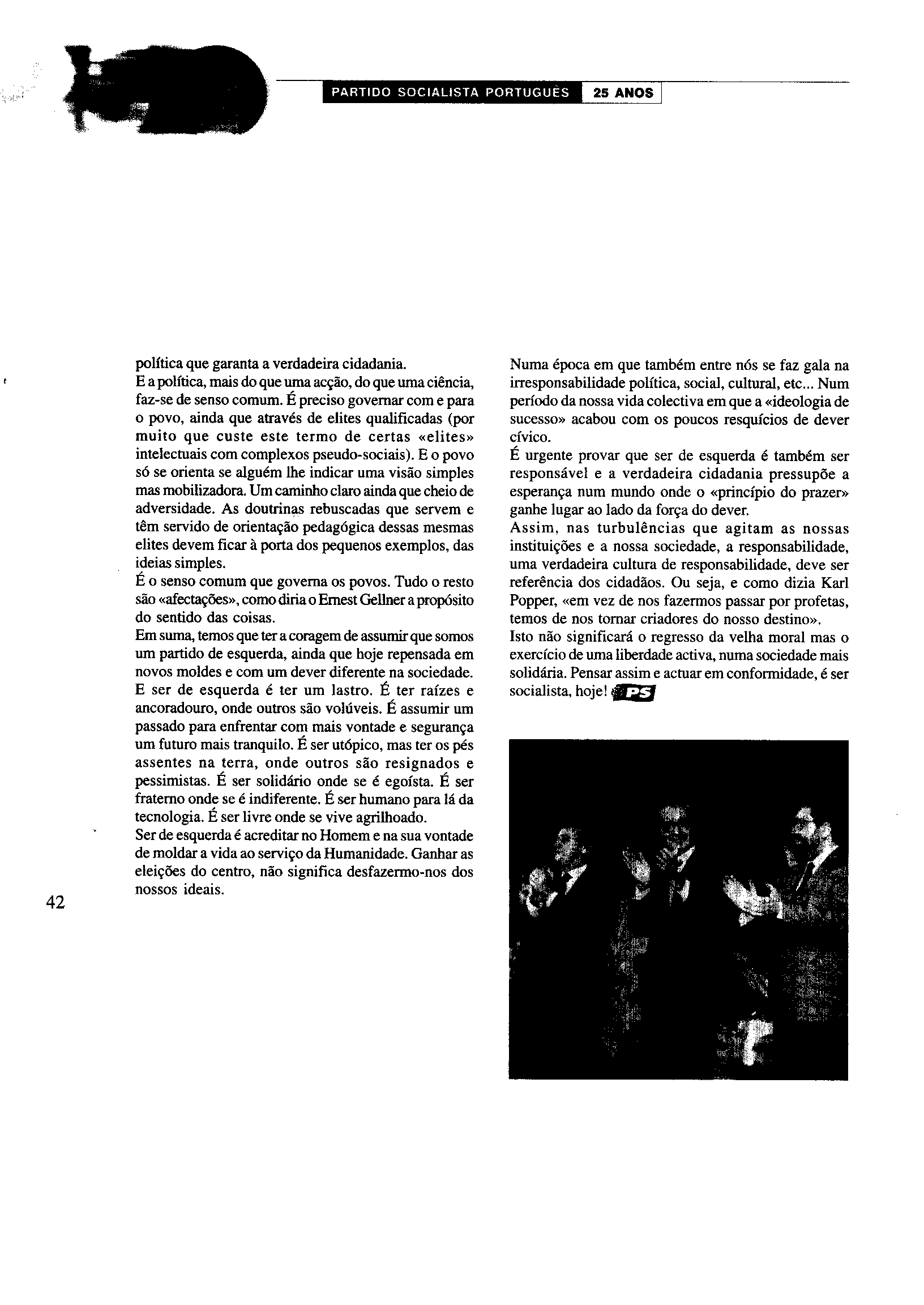 04385.004- pag.74