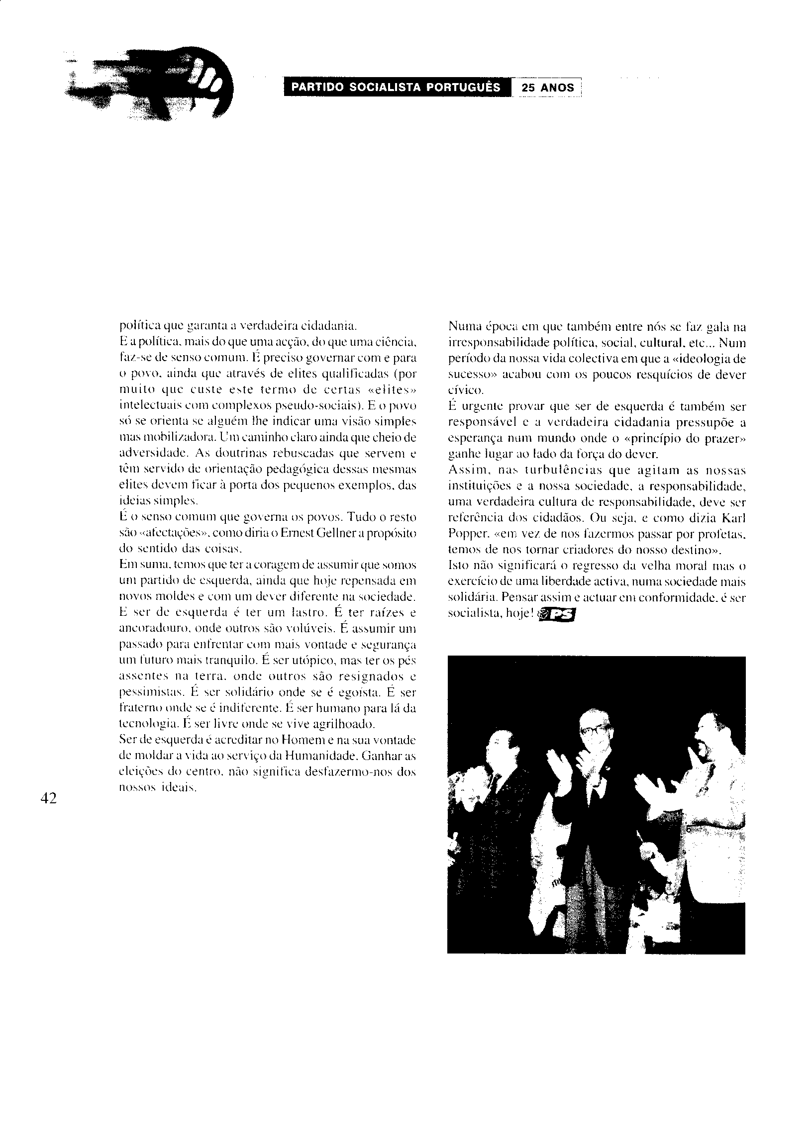 04385.004- pag.75
