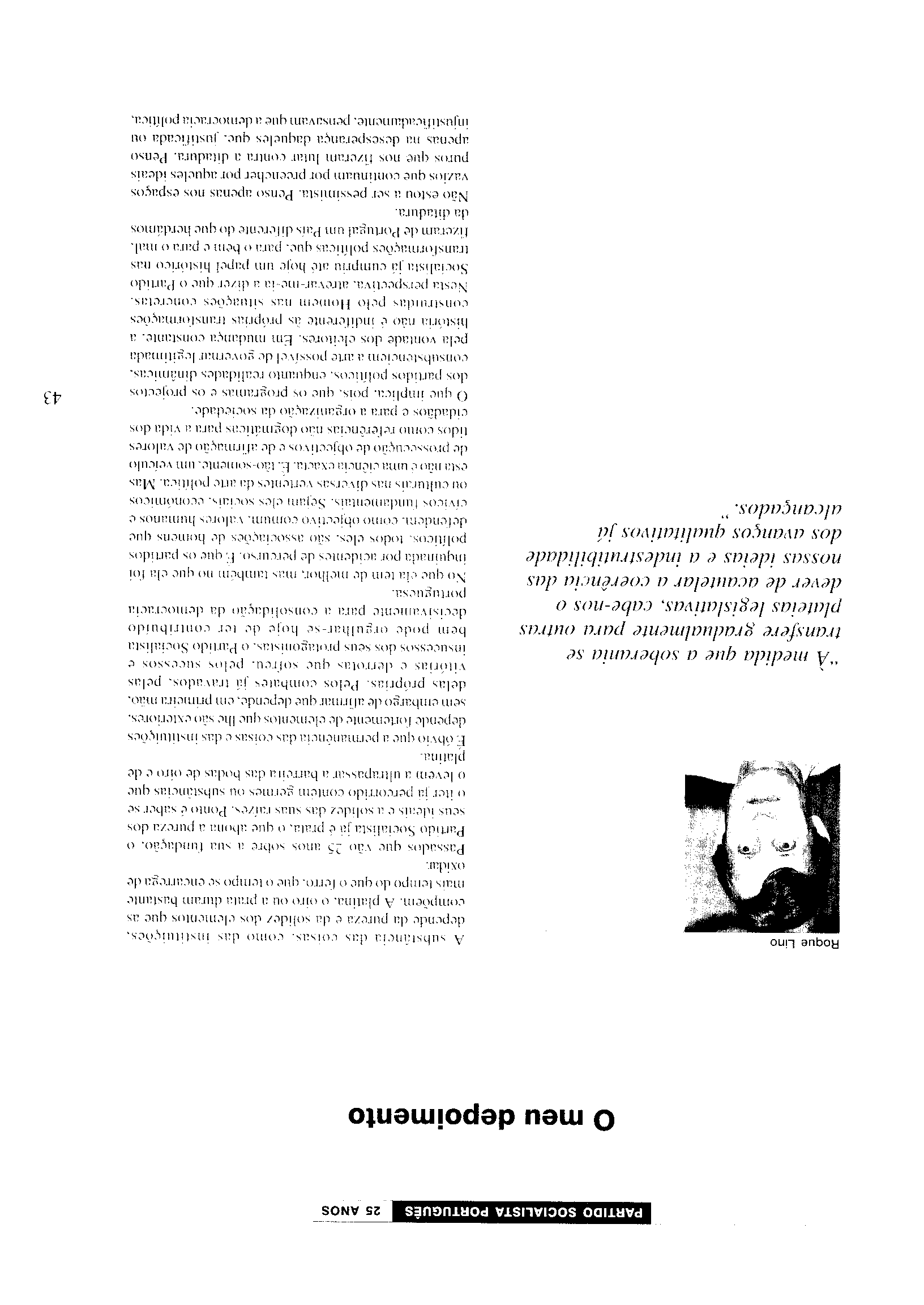 04385.004- pag.76