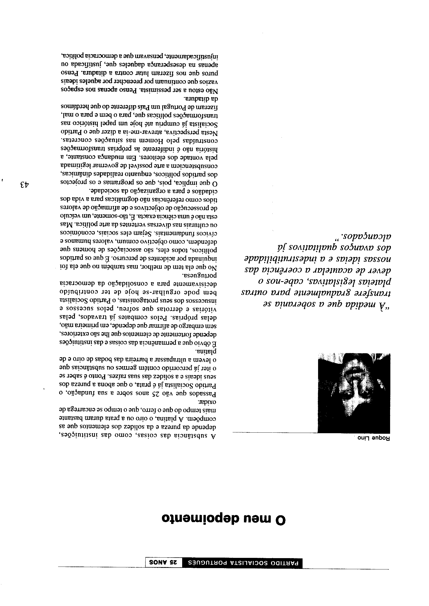 04385.004- pag.77