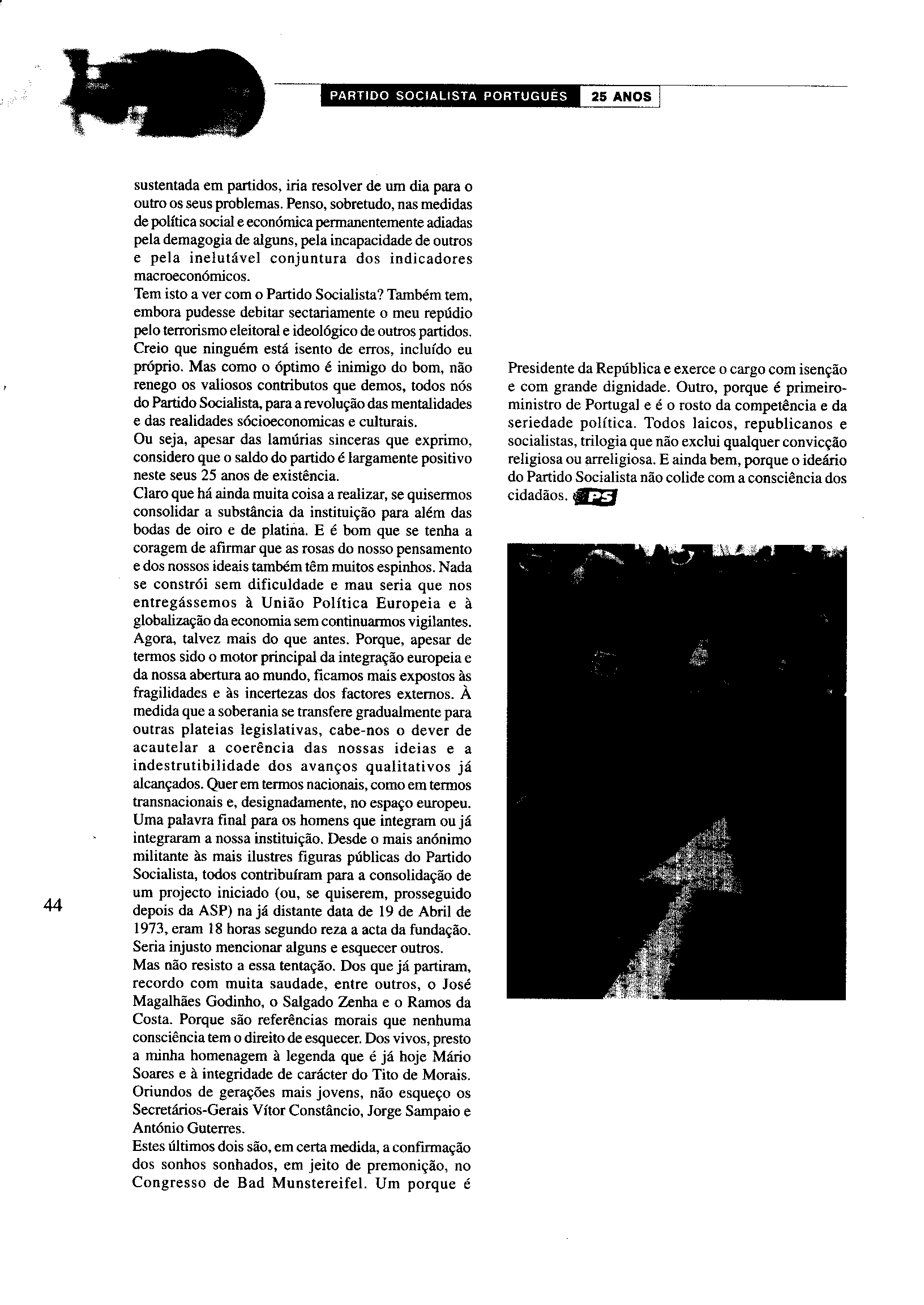 04385.004- pag.78