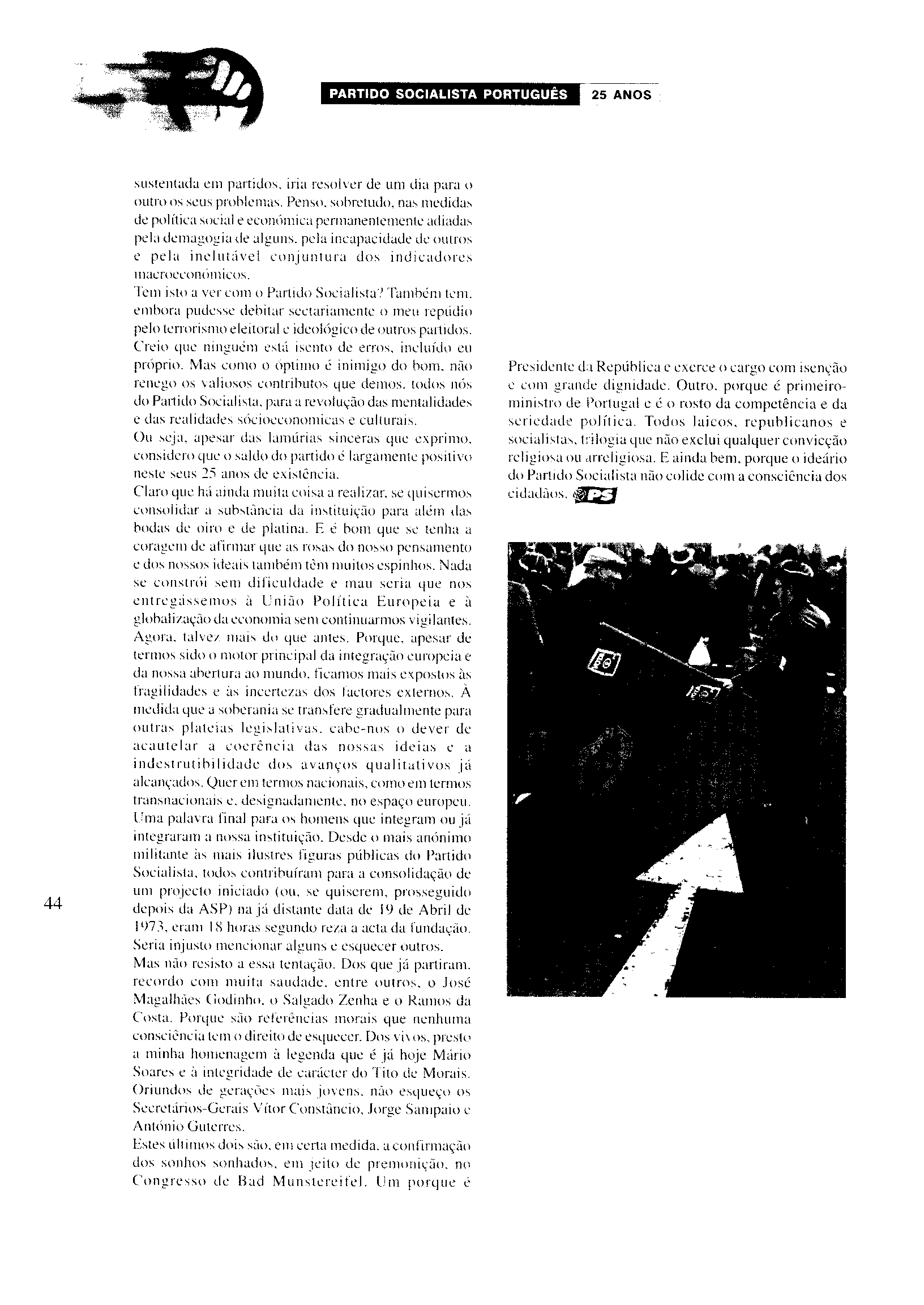 04385.004- pag.79
