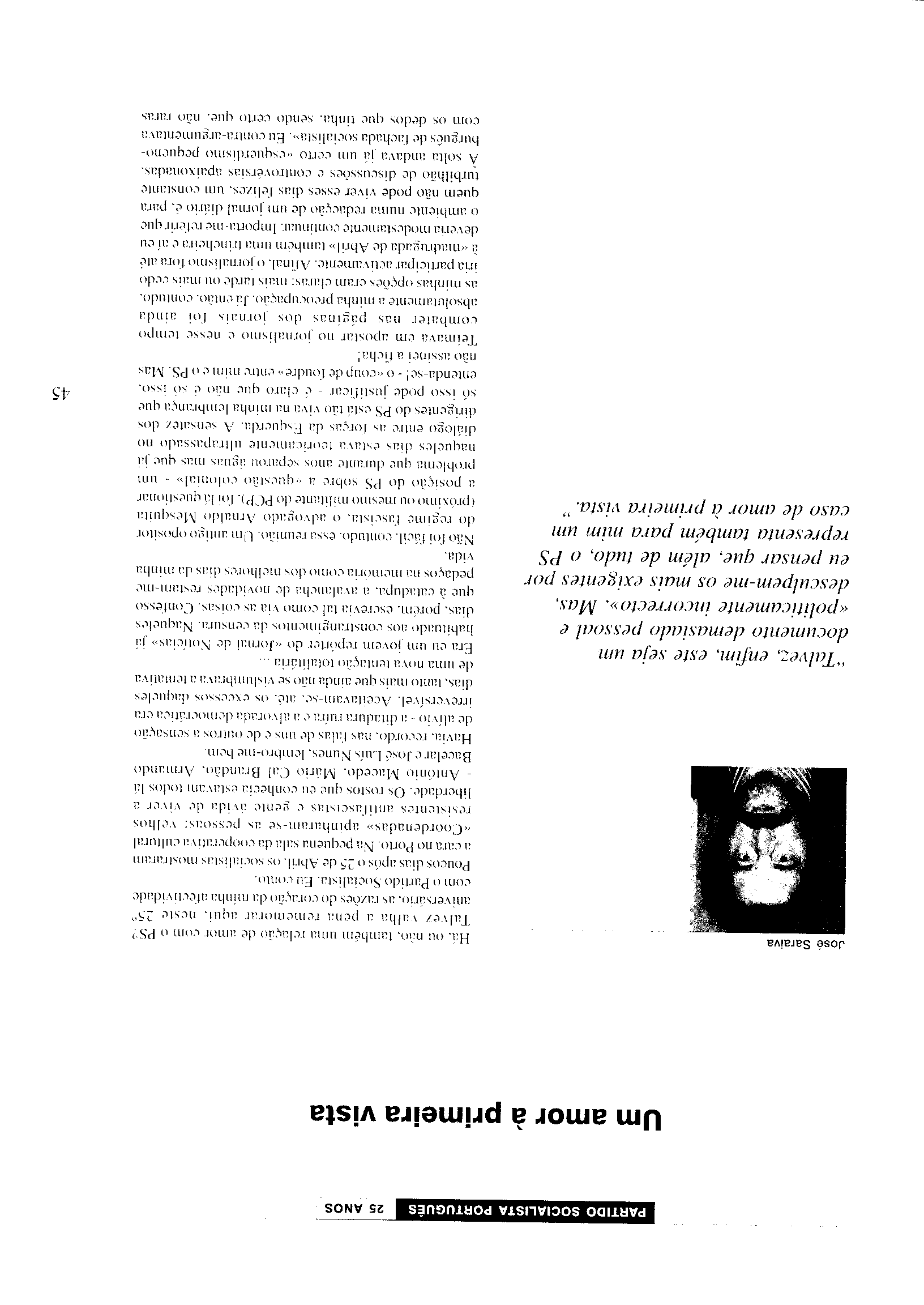 04385.004- pag.80