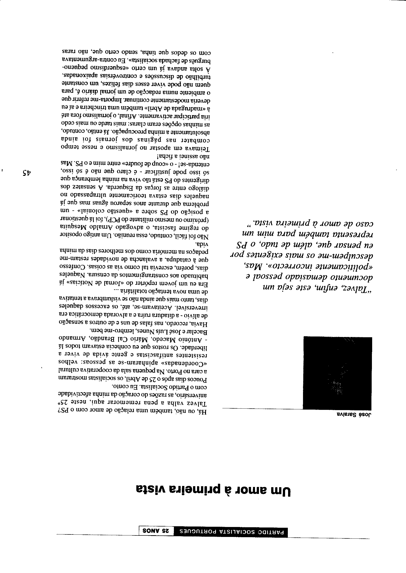 04385.004- pag.81