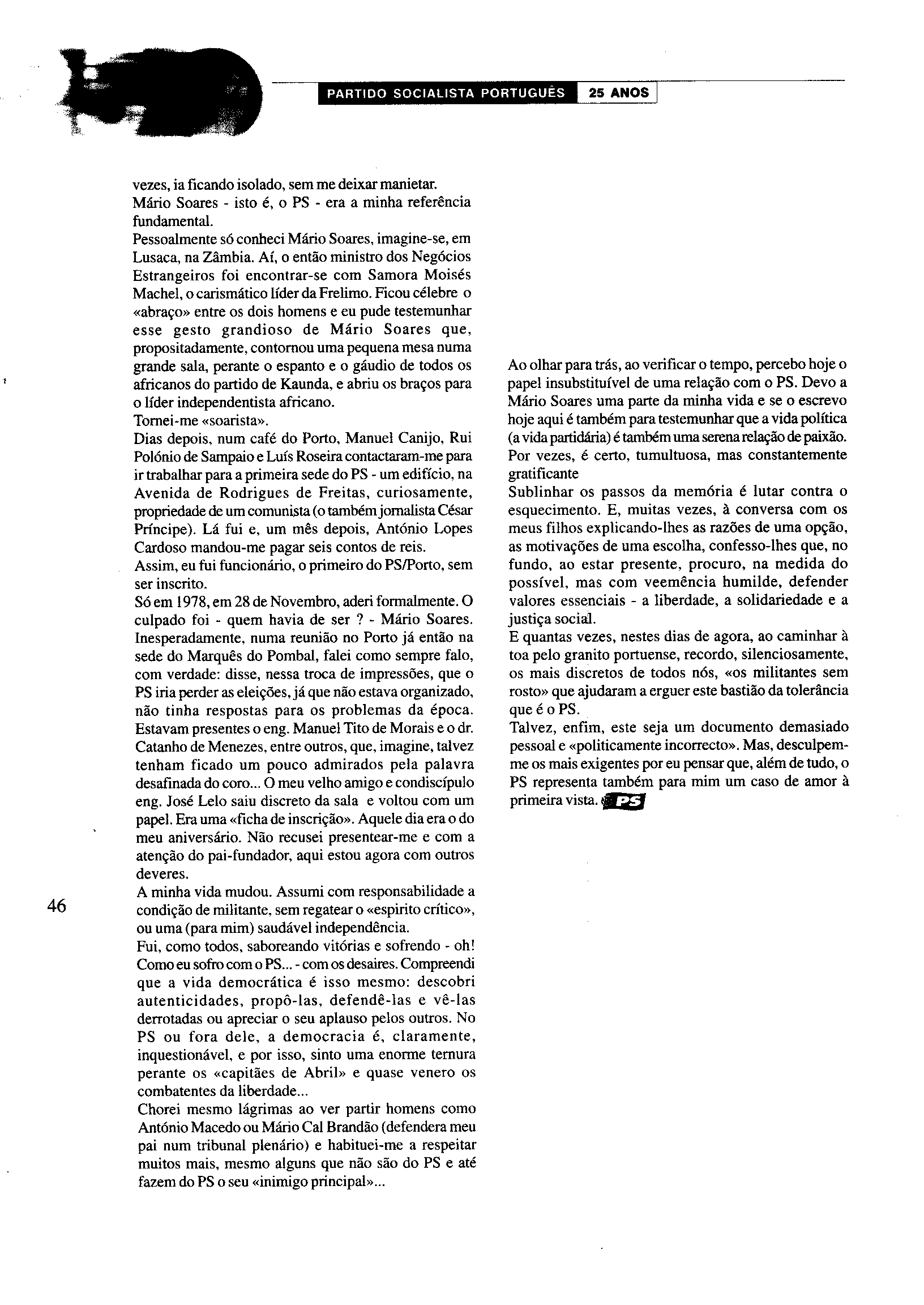 04385.004- pag.82
