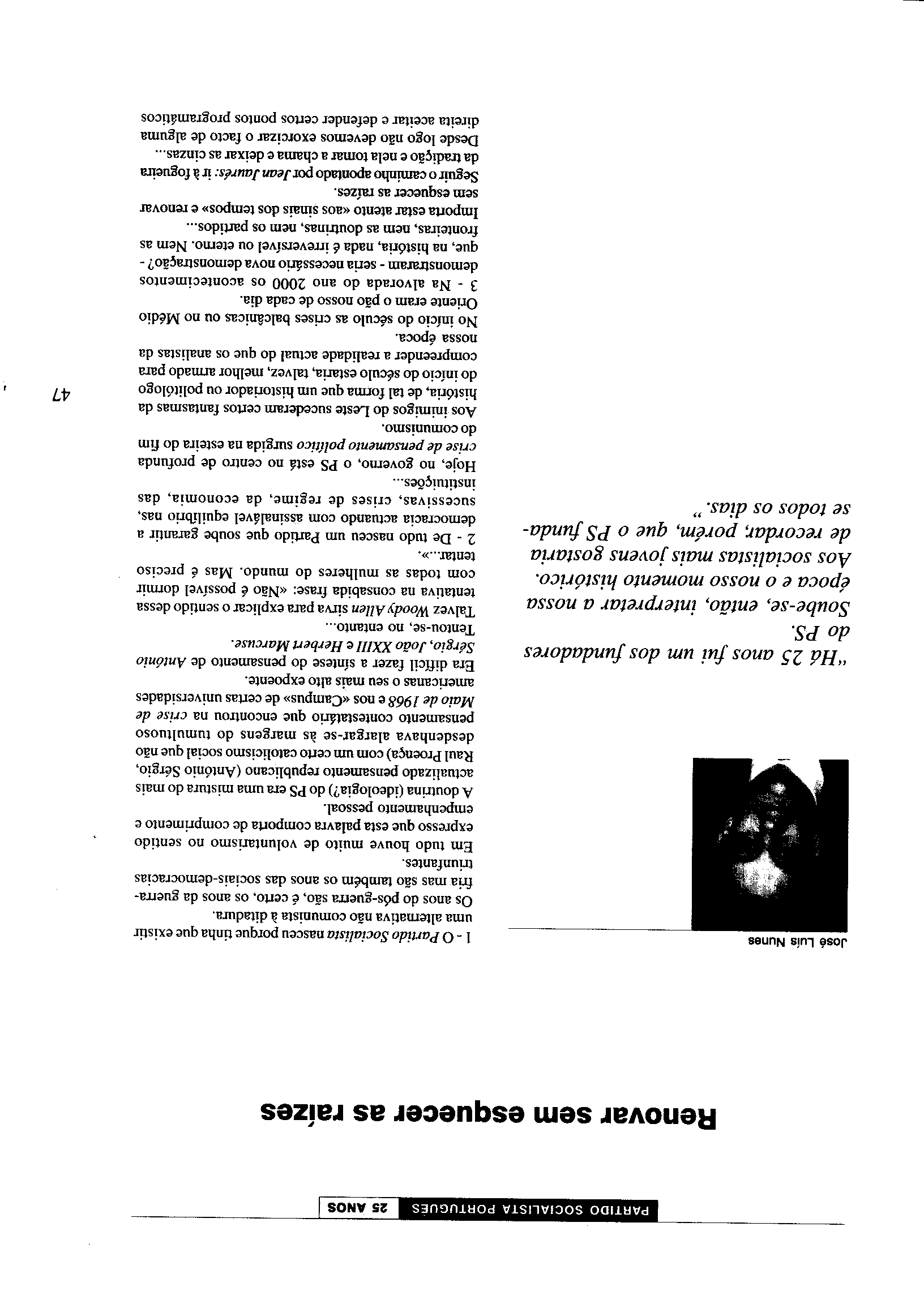 04385.004- pag.83