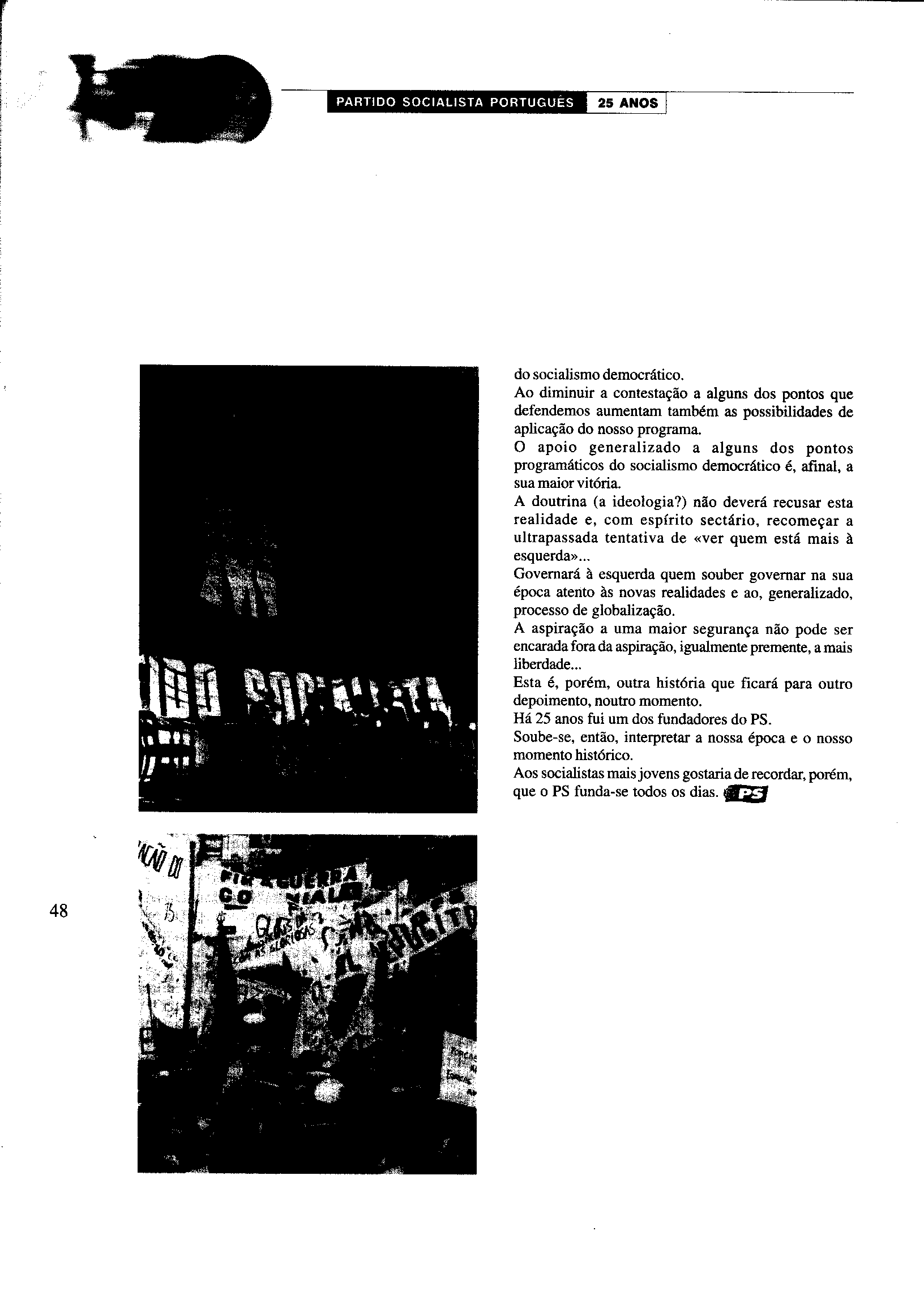 04385.004- pag.86