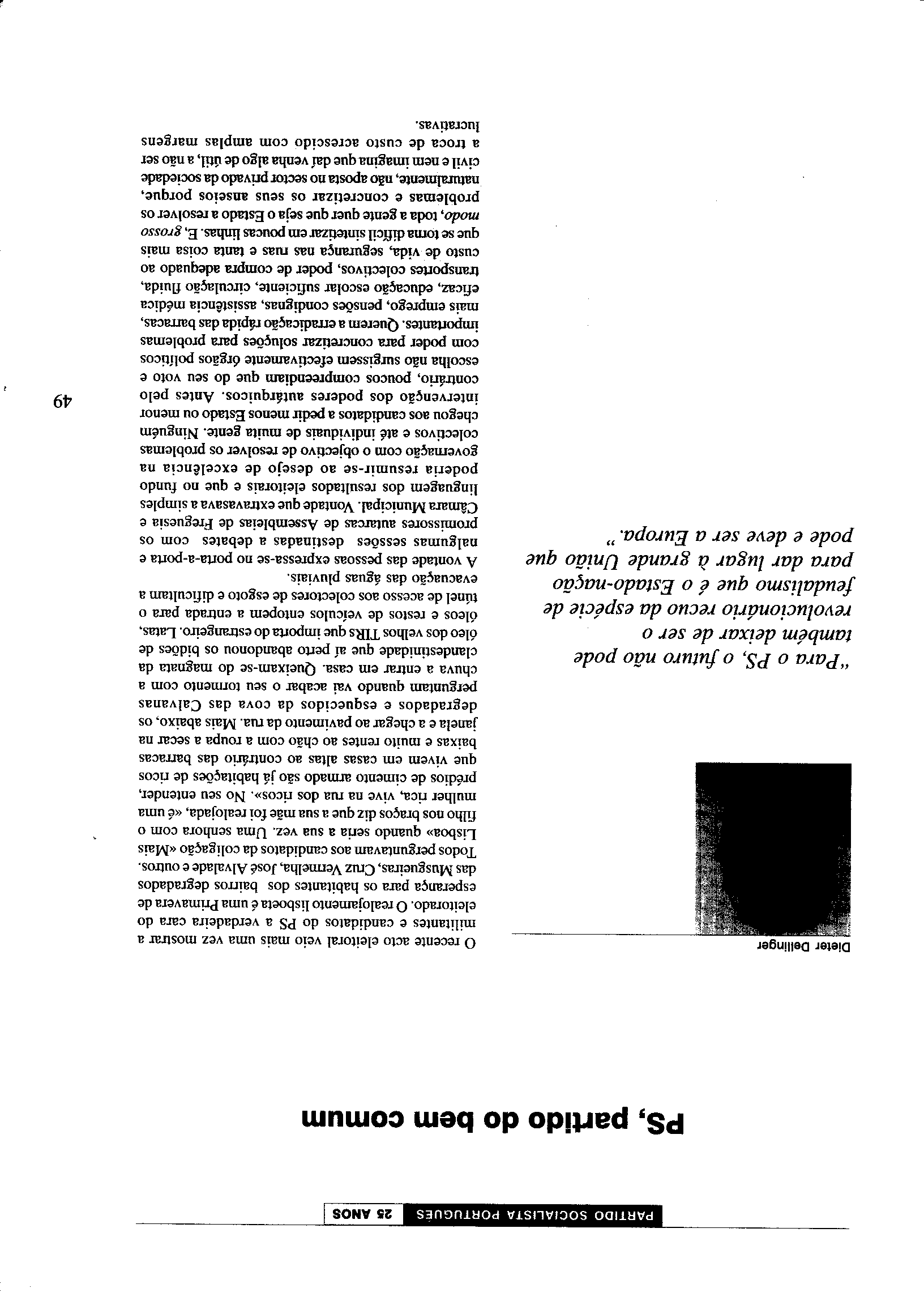 04385.004- pag.87