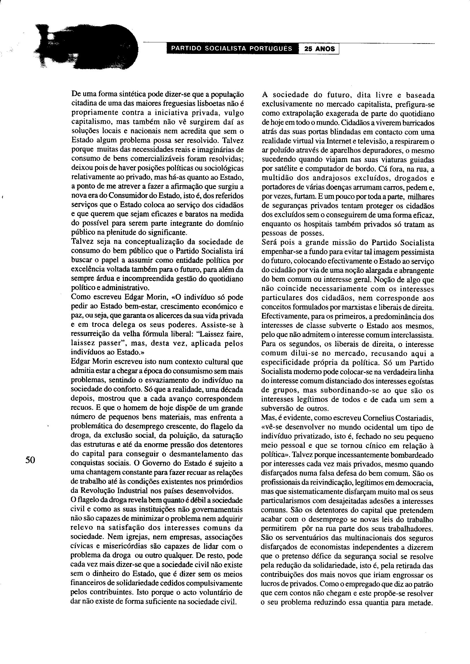 04385.004- pag.89
