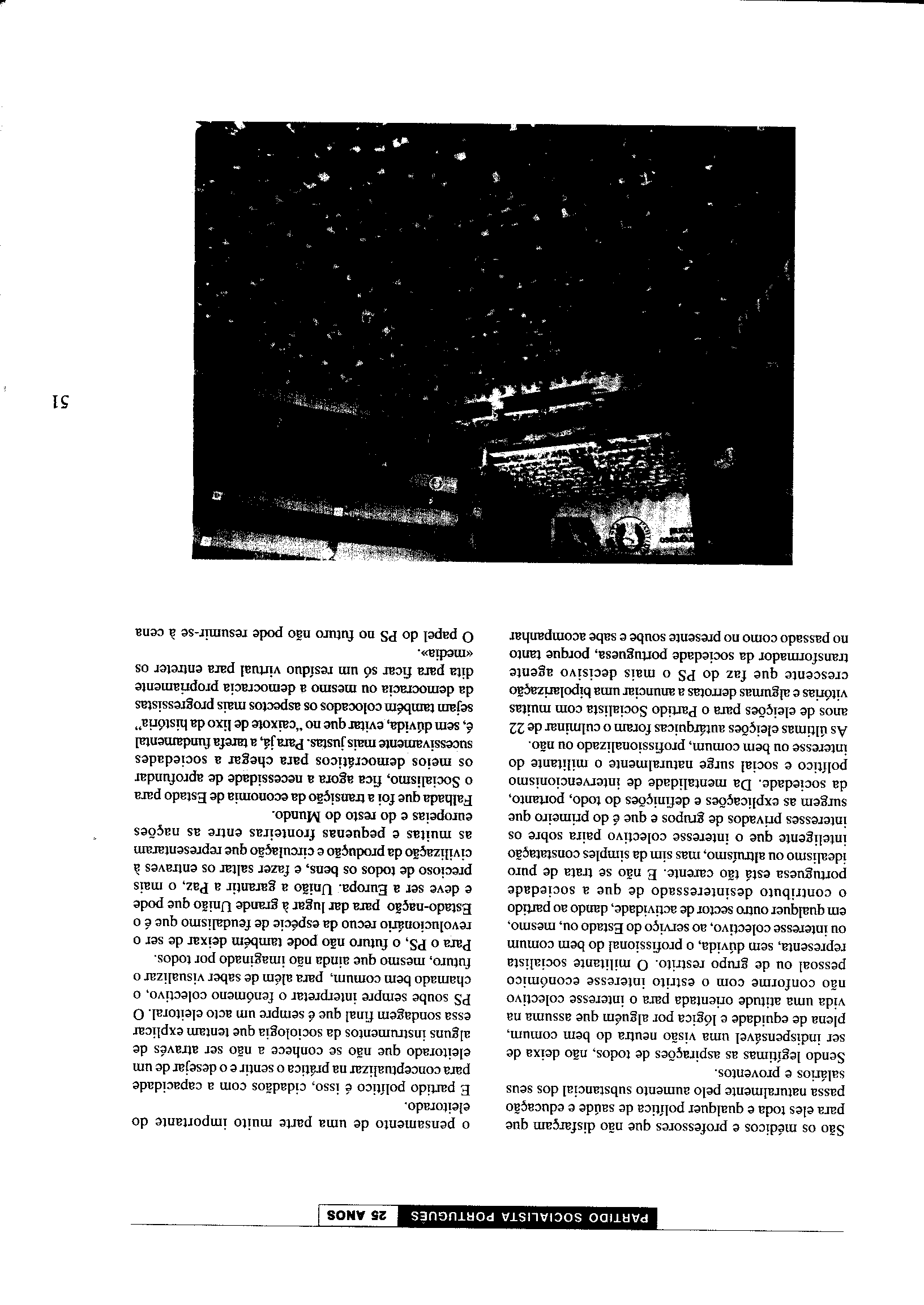 04385.004- pag.90