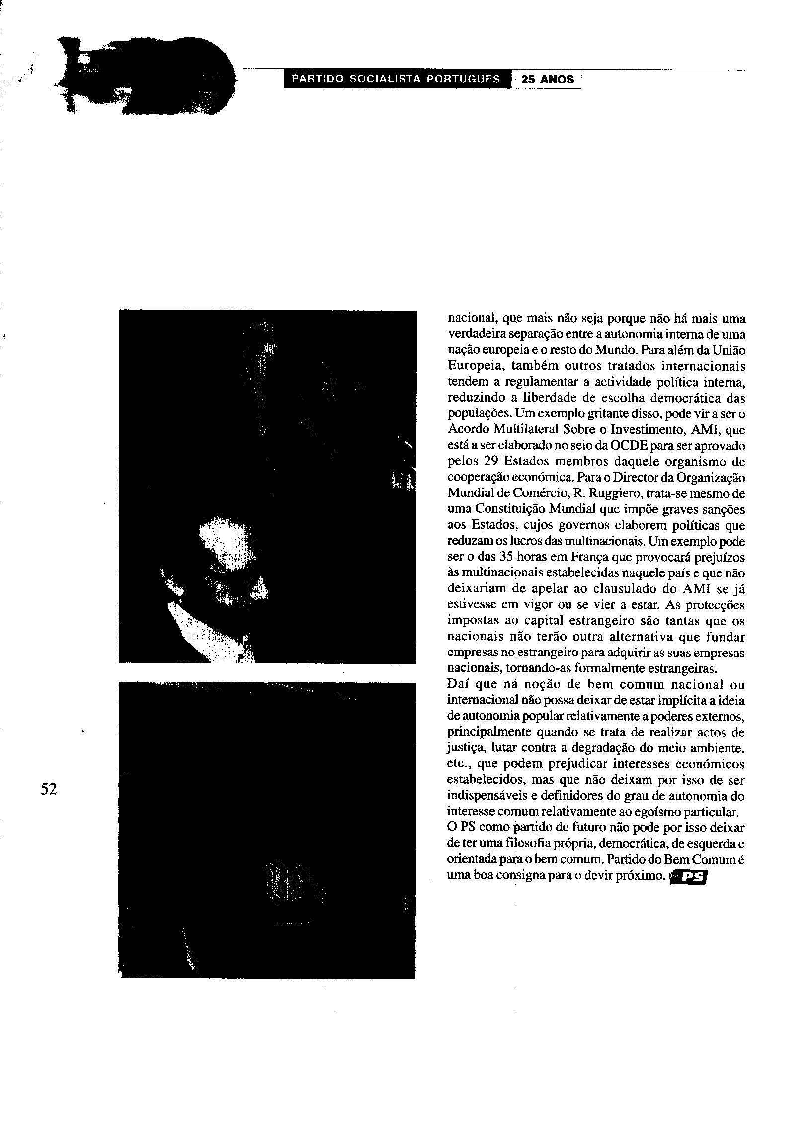 04385.004- pag.93