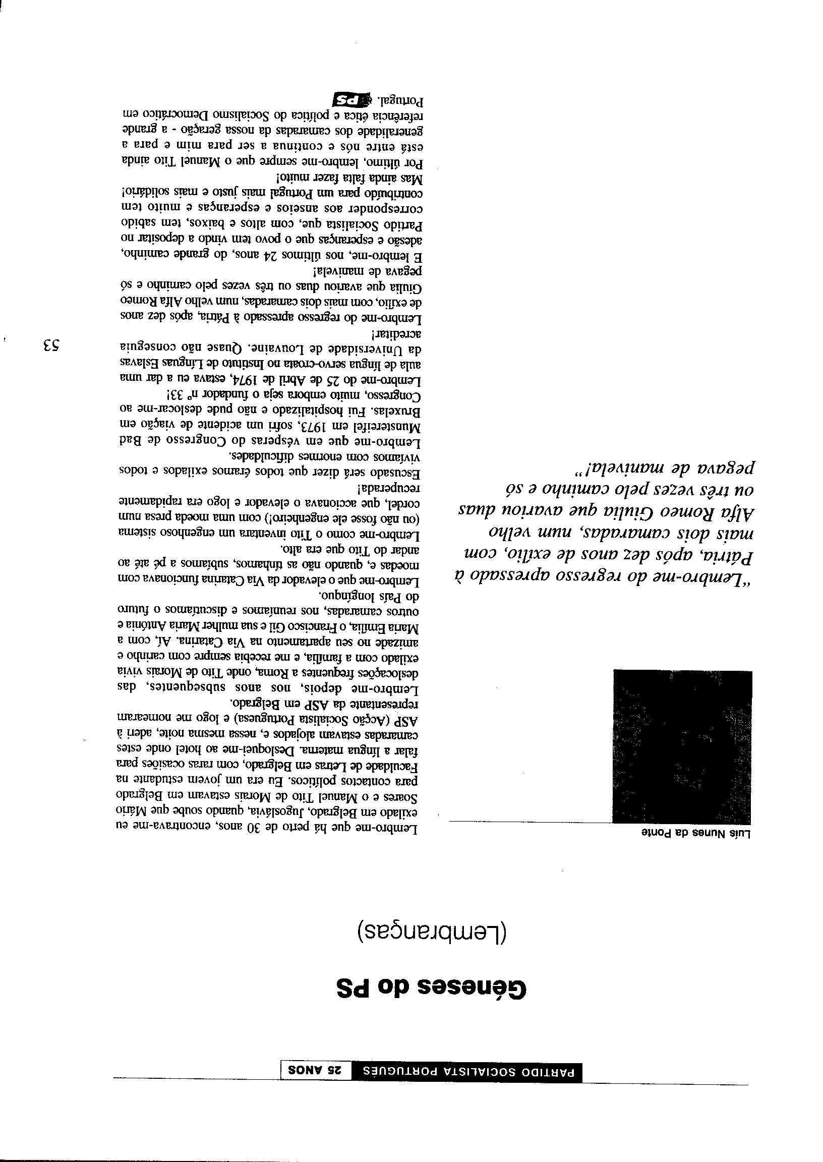 04385.004- pag.94