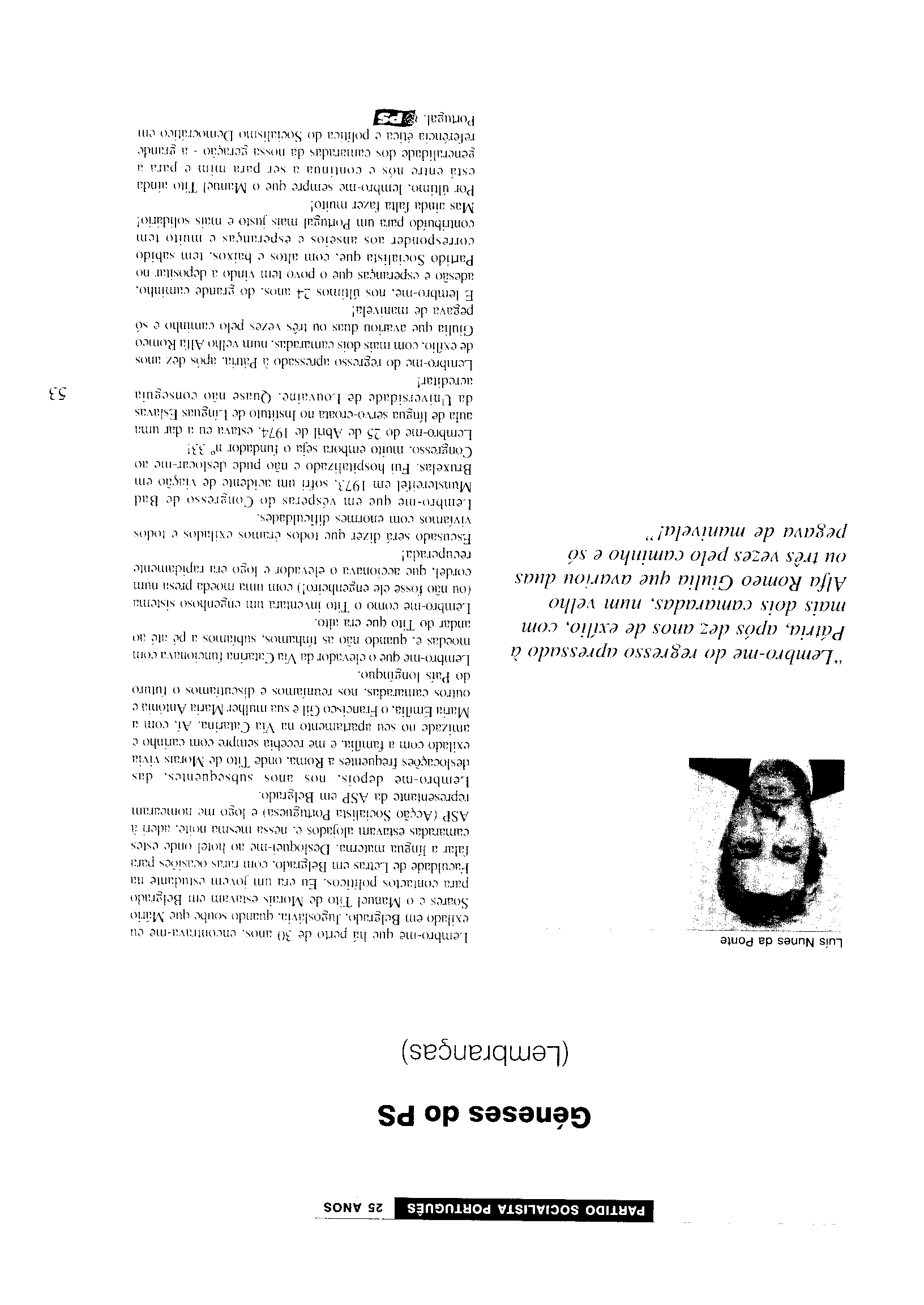 04385.004- pag.95