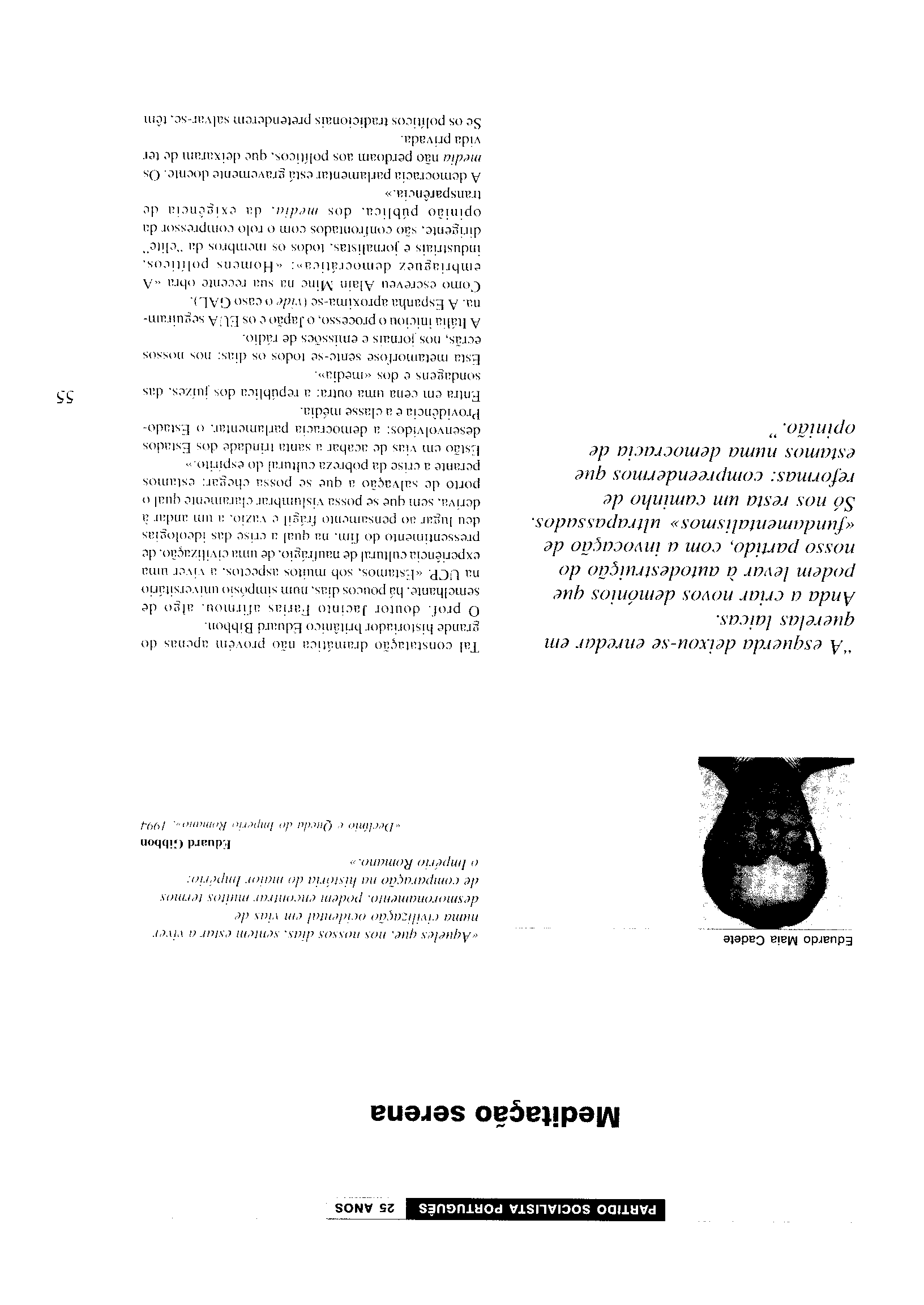 04385.004- pag.97