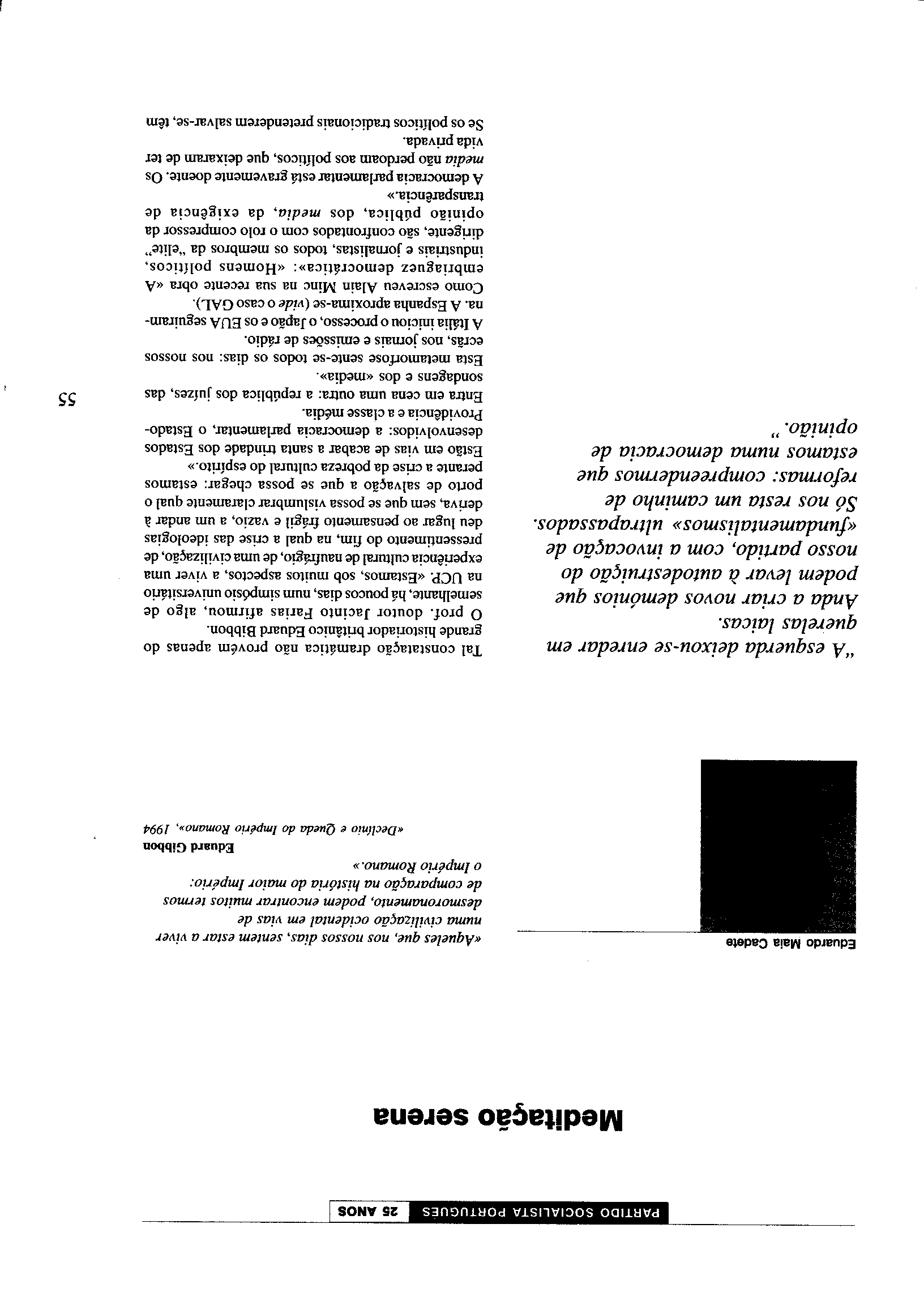 04385.004- pag.98
