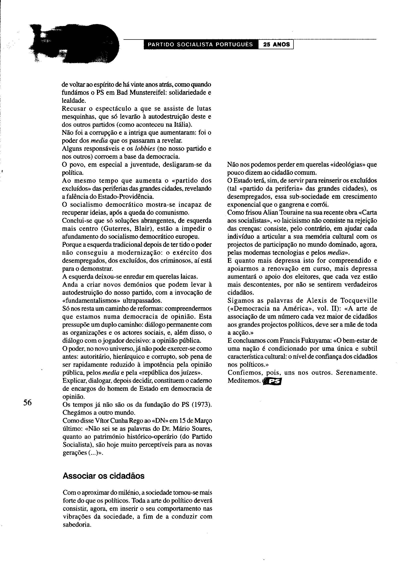 04385.004- pag.99