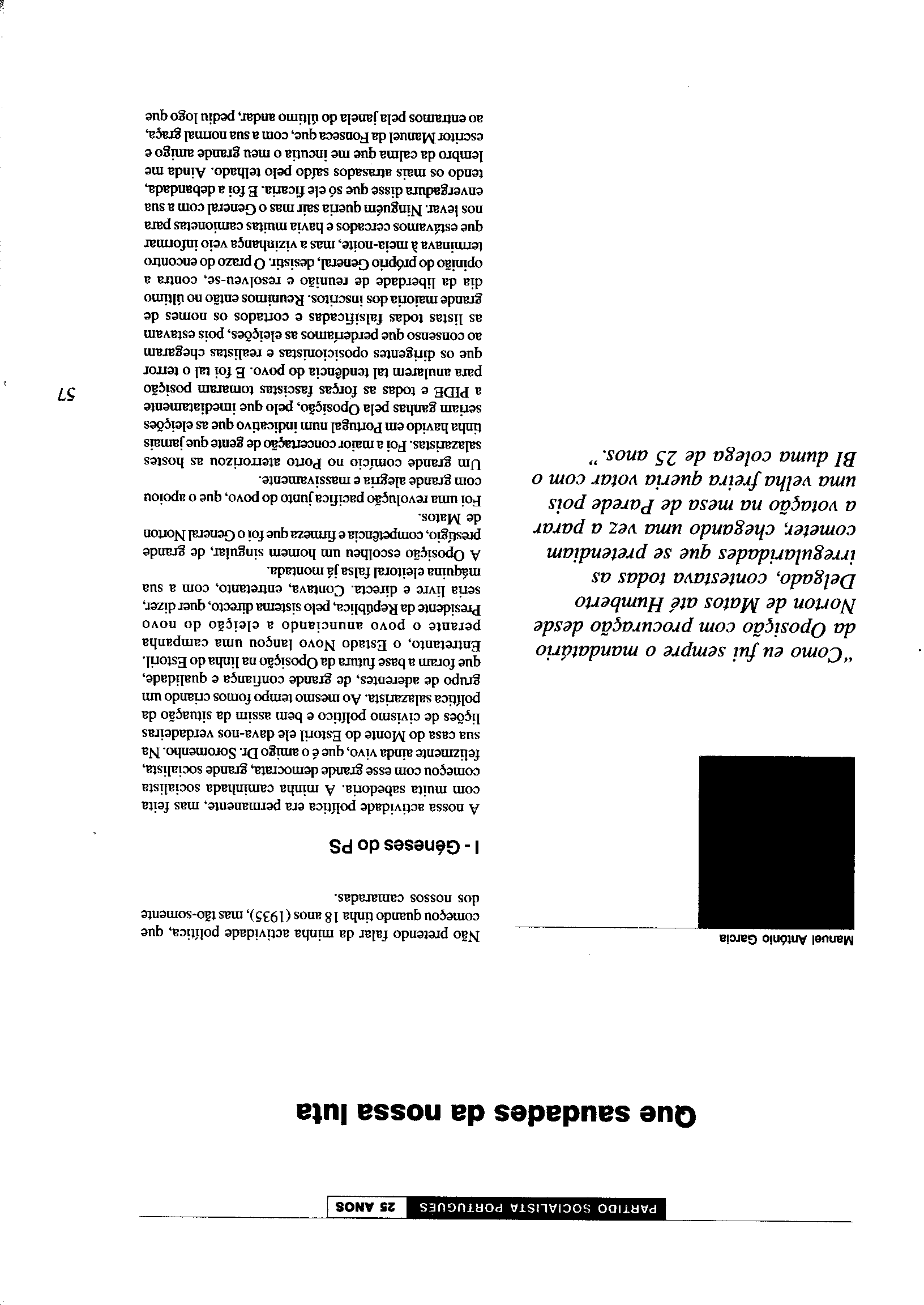 04385.004- pag.100