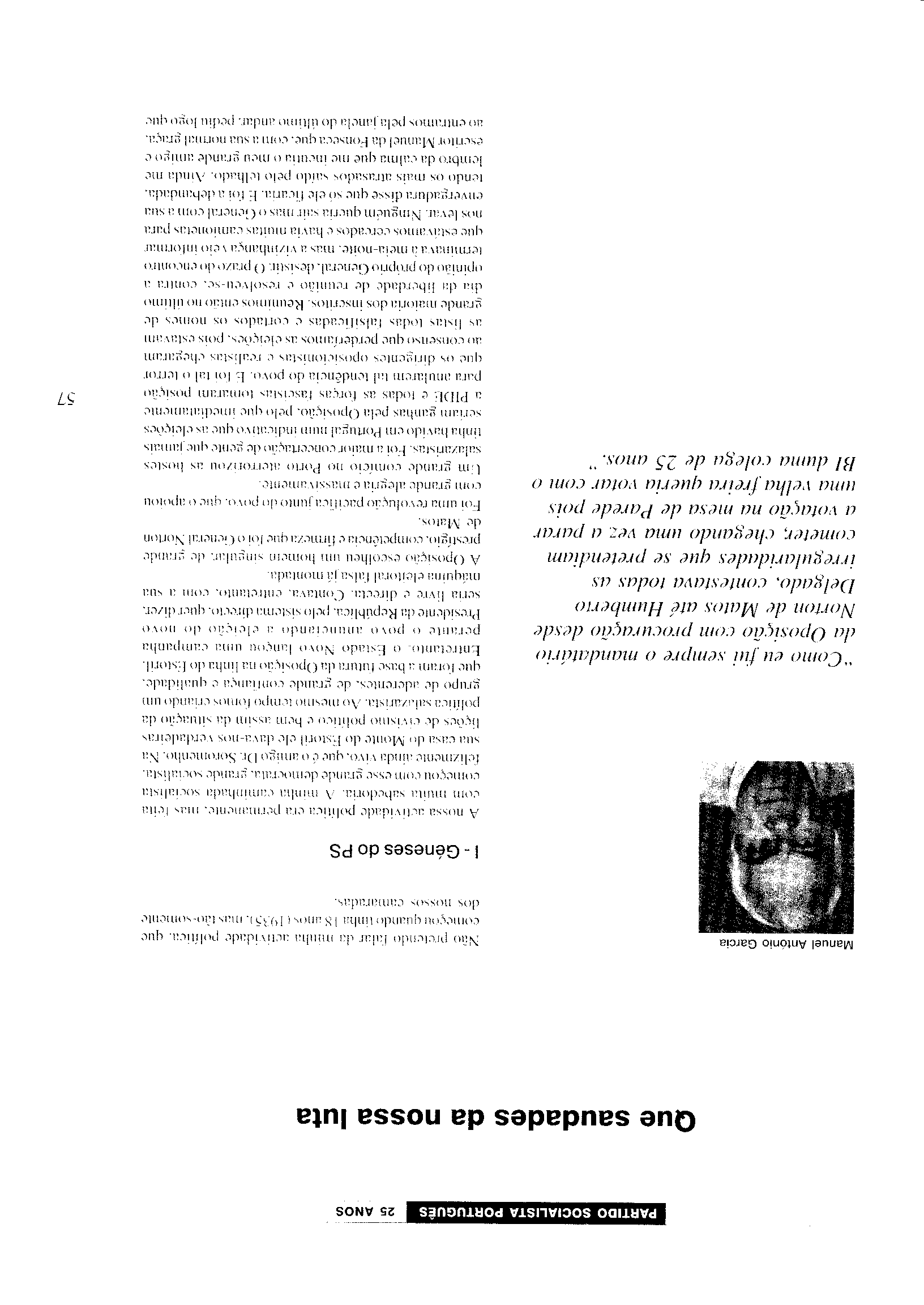 04385.004- pag.101