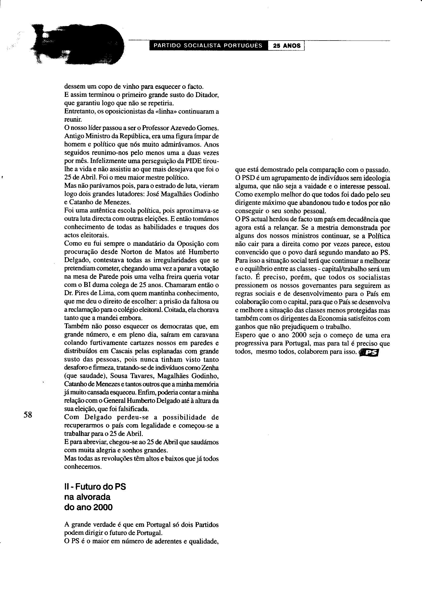 04385.004- pag.102