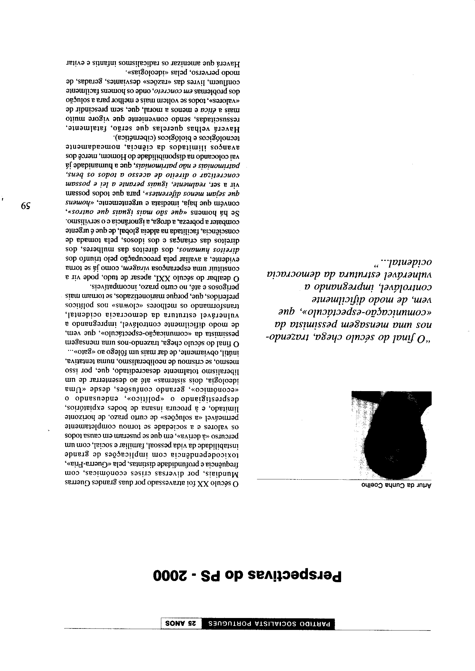 04385.004- pag.103