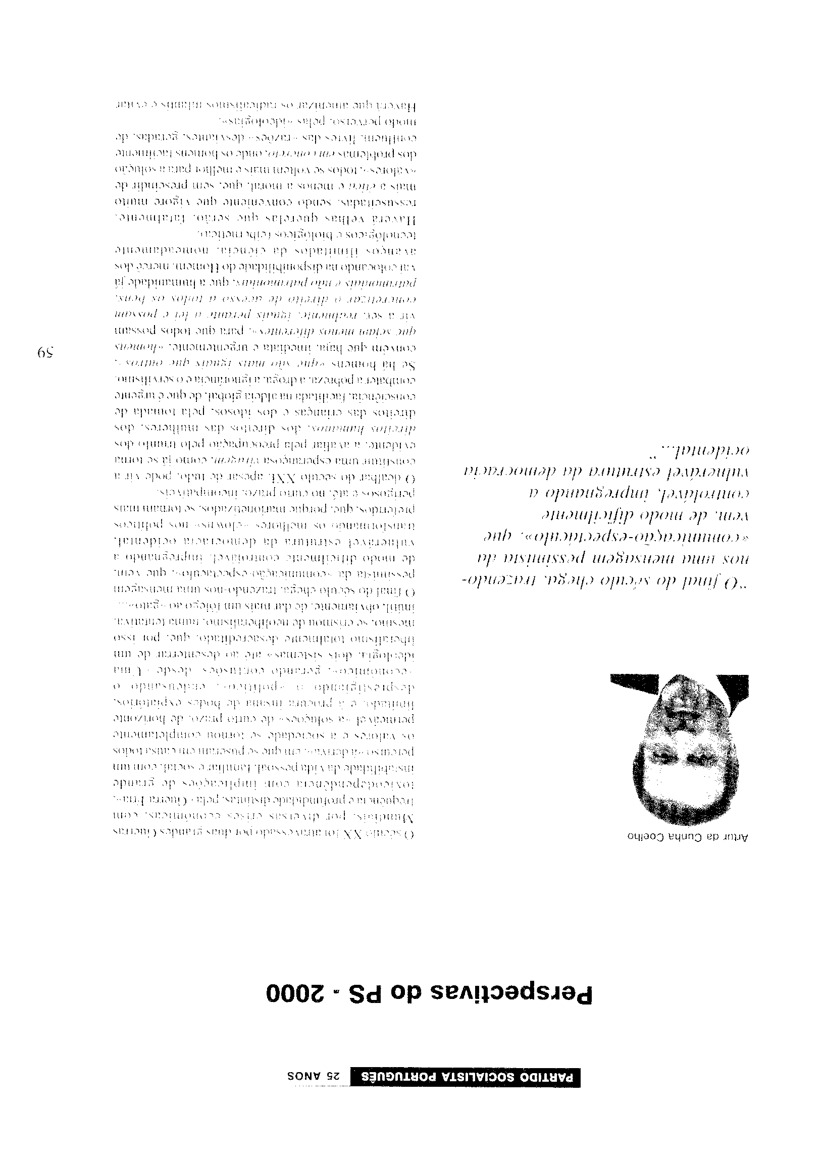 04385.004- pag.104