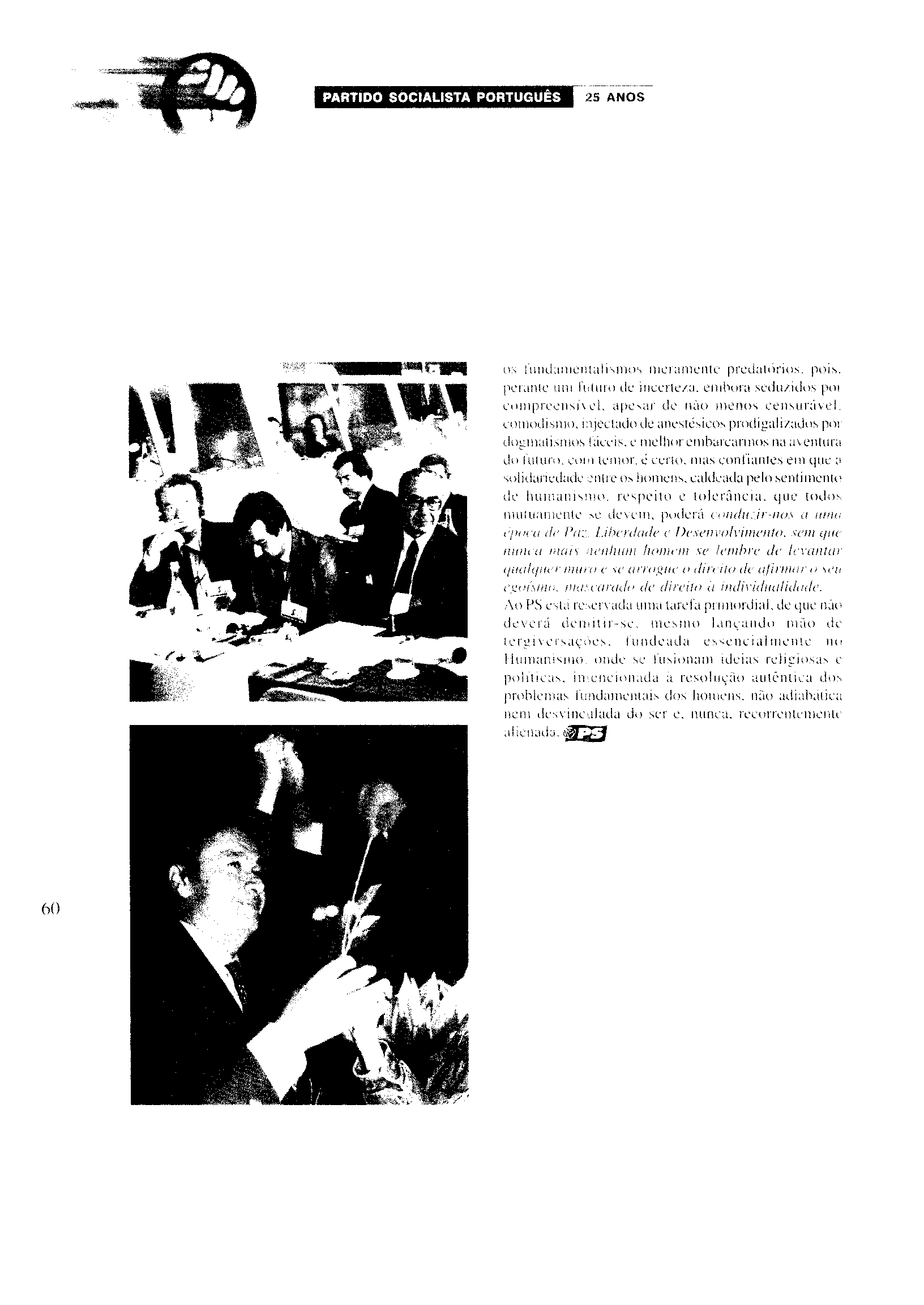 04385.004- pag.105