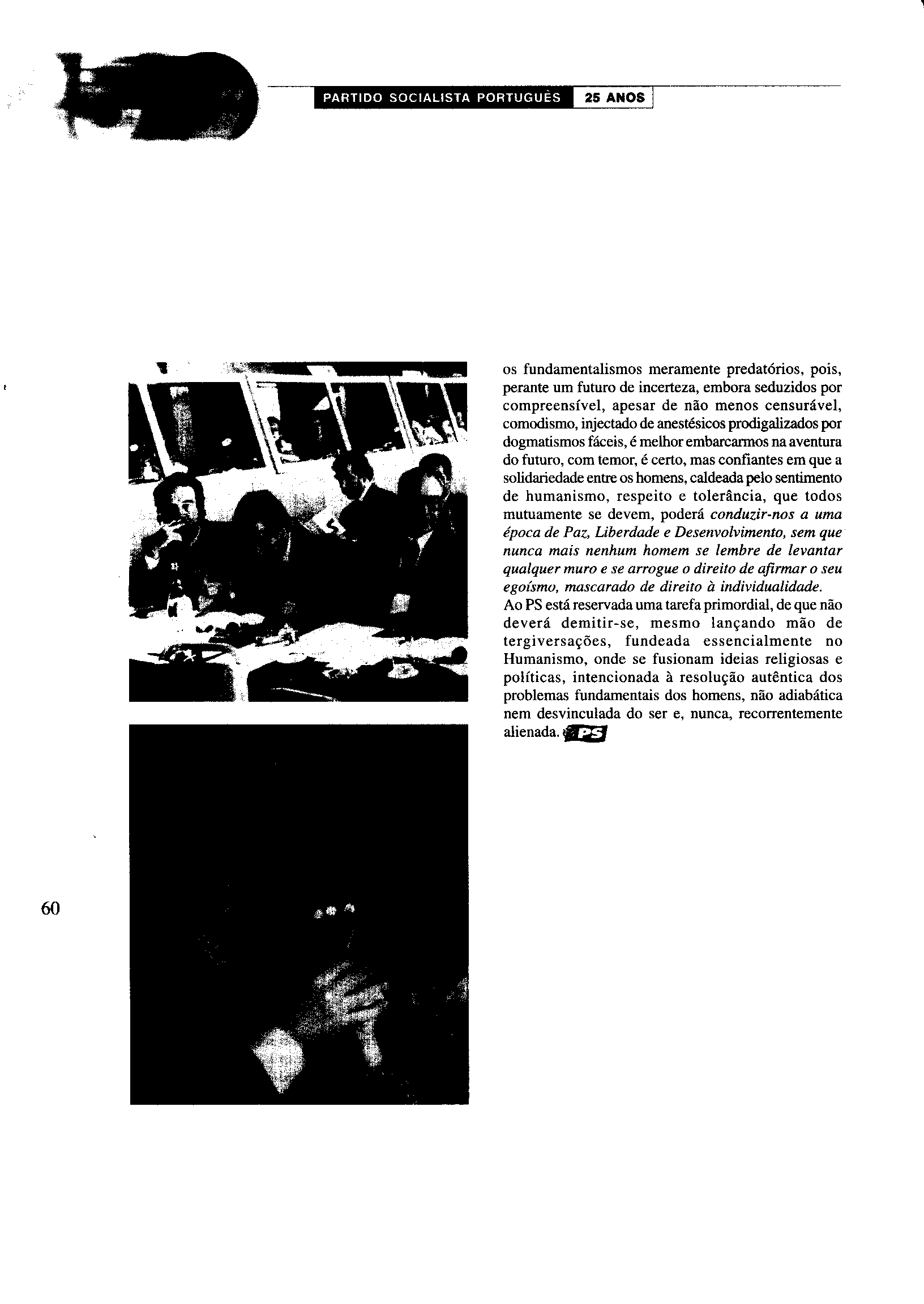 04385.004- pag.106