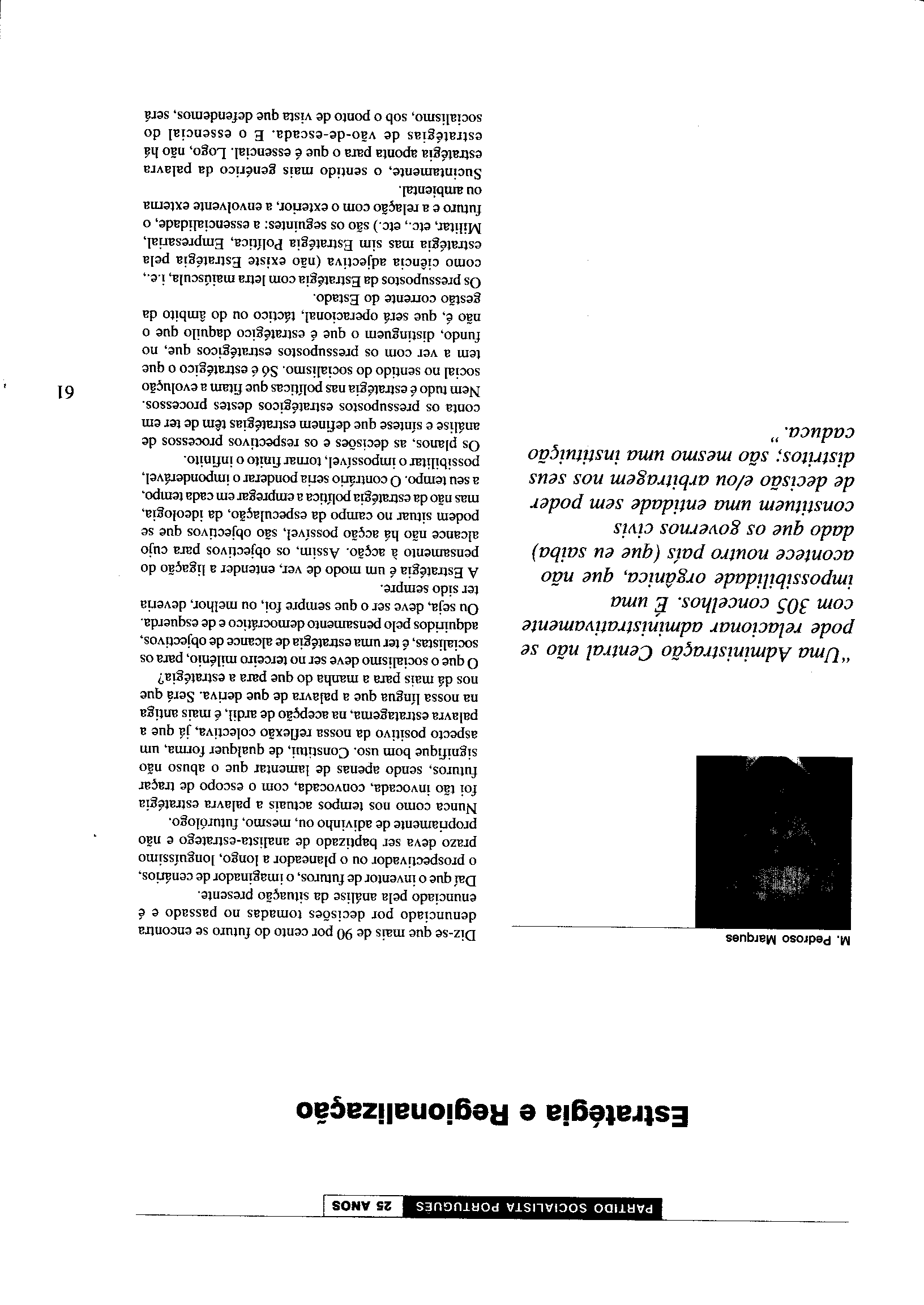 04385.004- pag.107