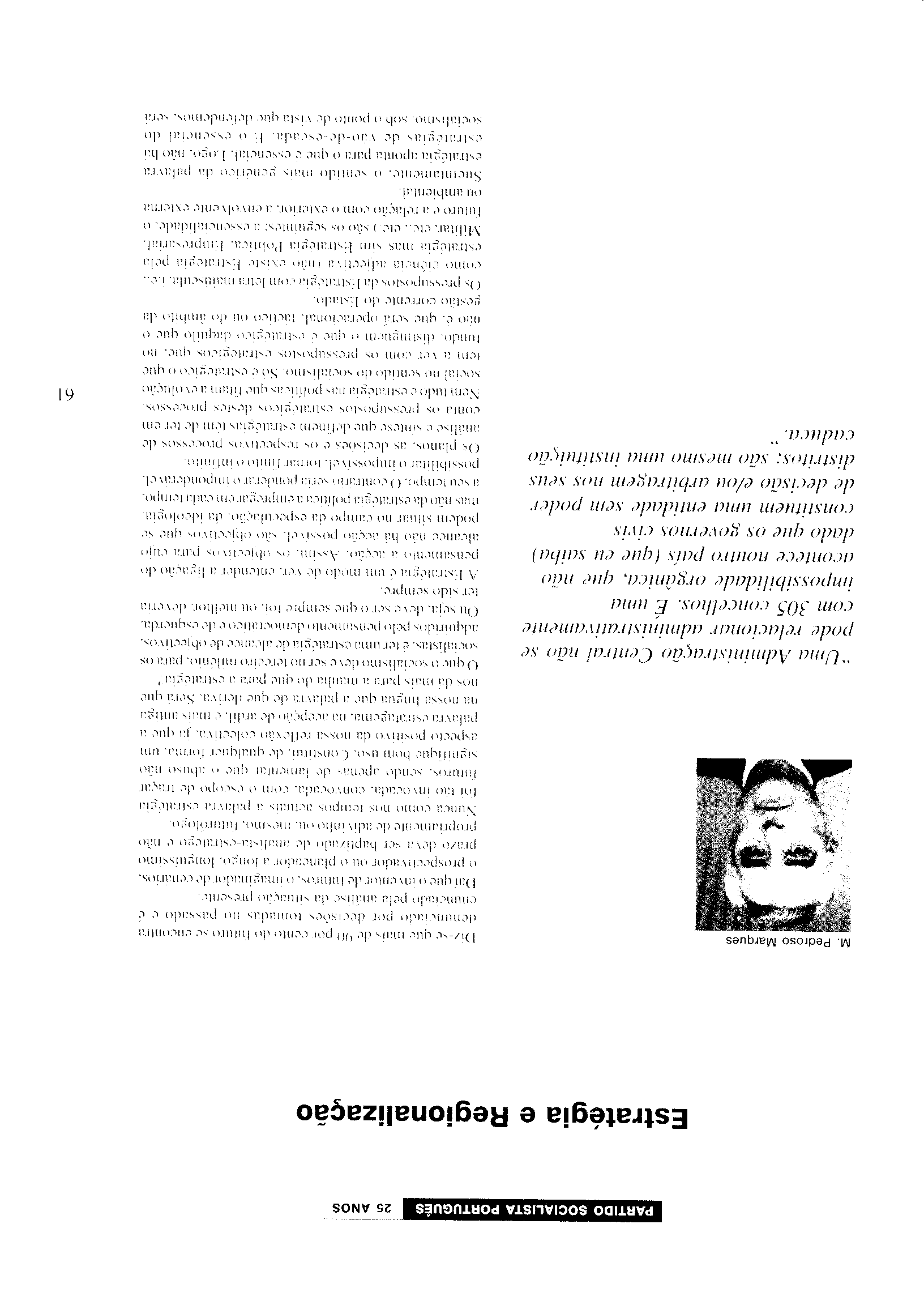 04385.004- pag.108