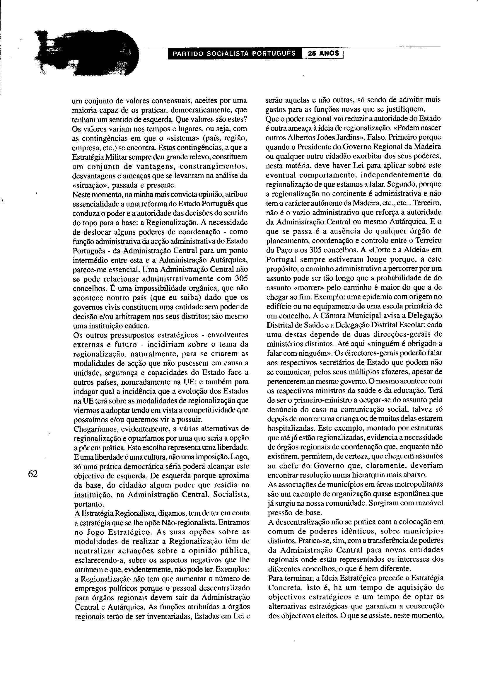 04385.004- pag.109