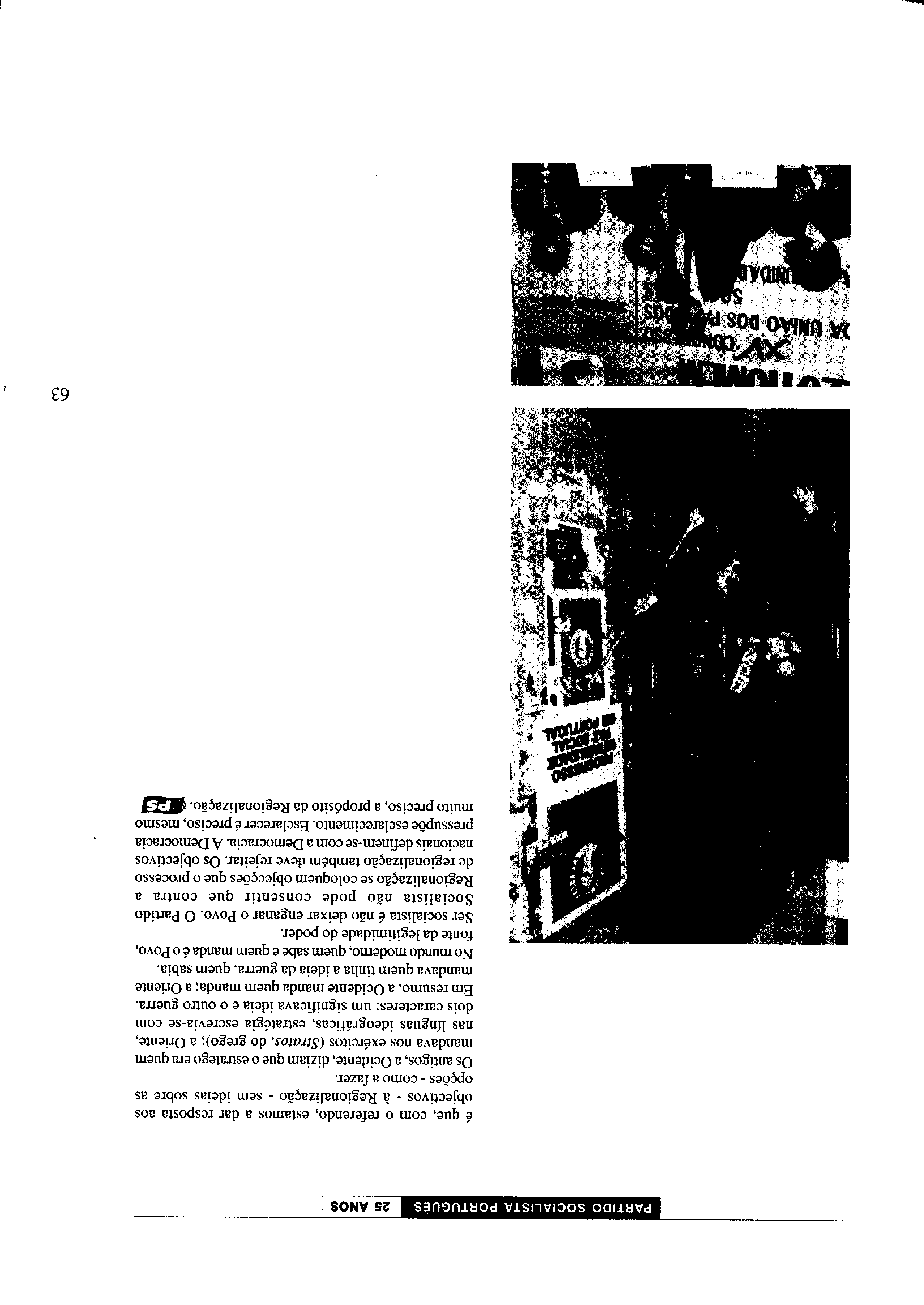 04385.004- pag.110