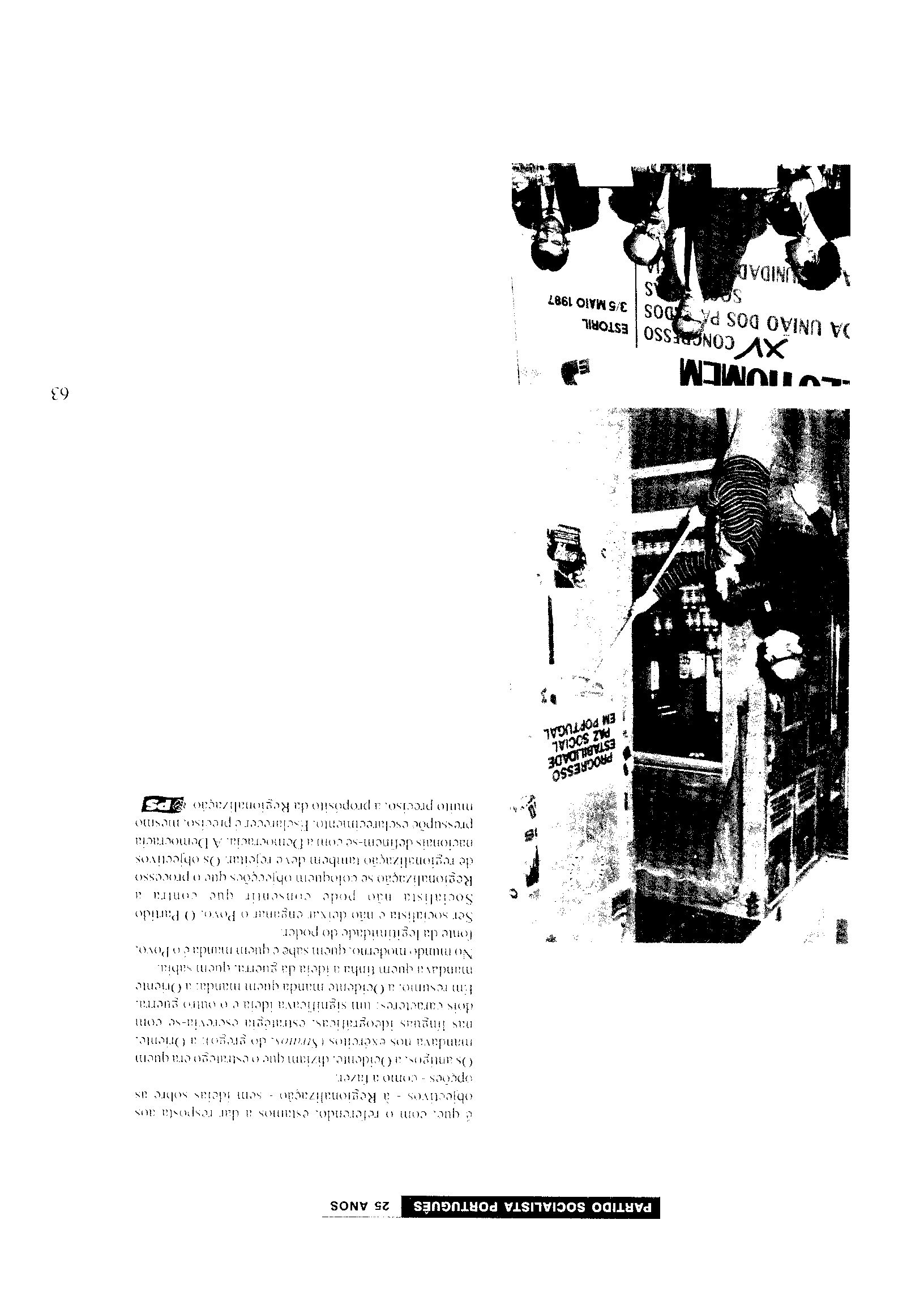 04385.004- pag.111