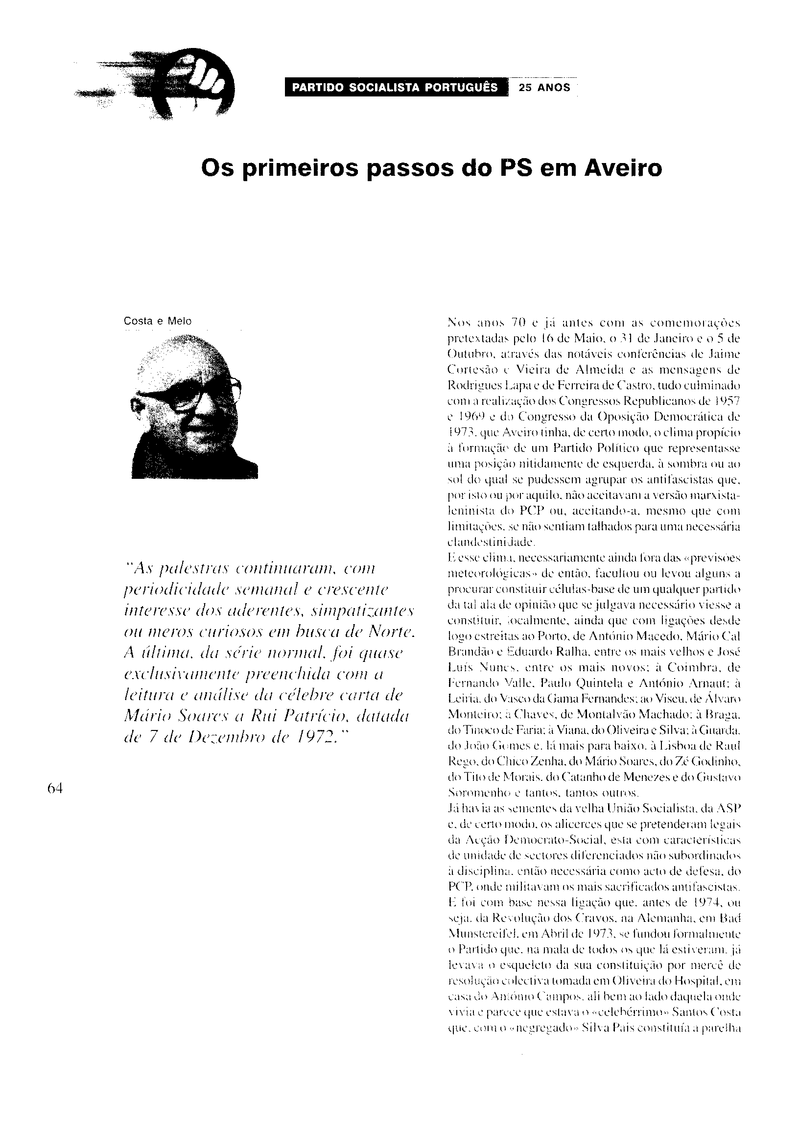 04385.004- pag.112