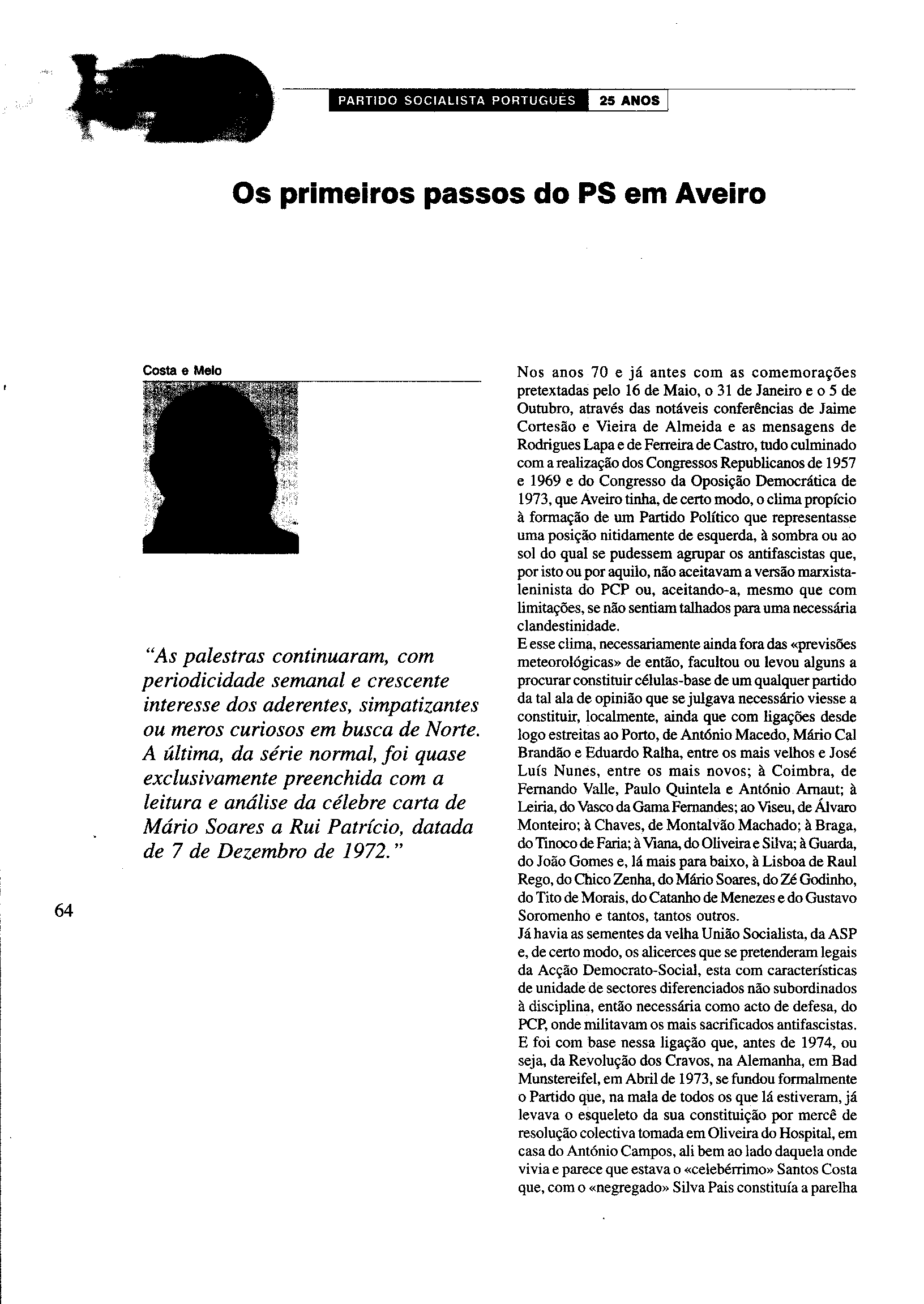 04385.004- pag.113