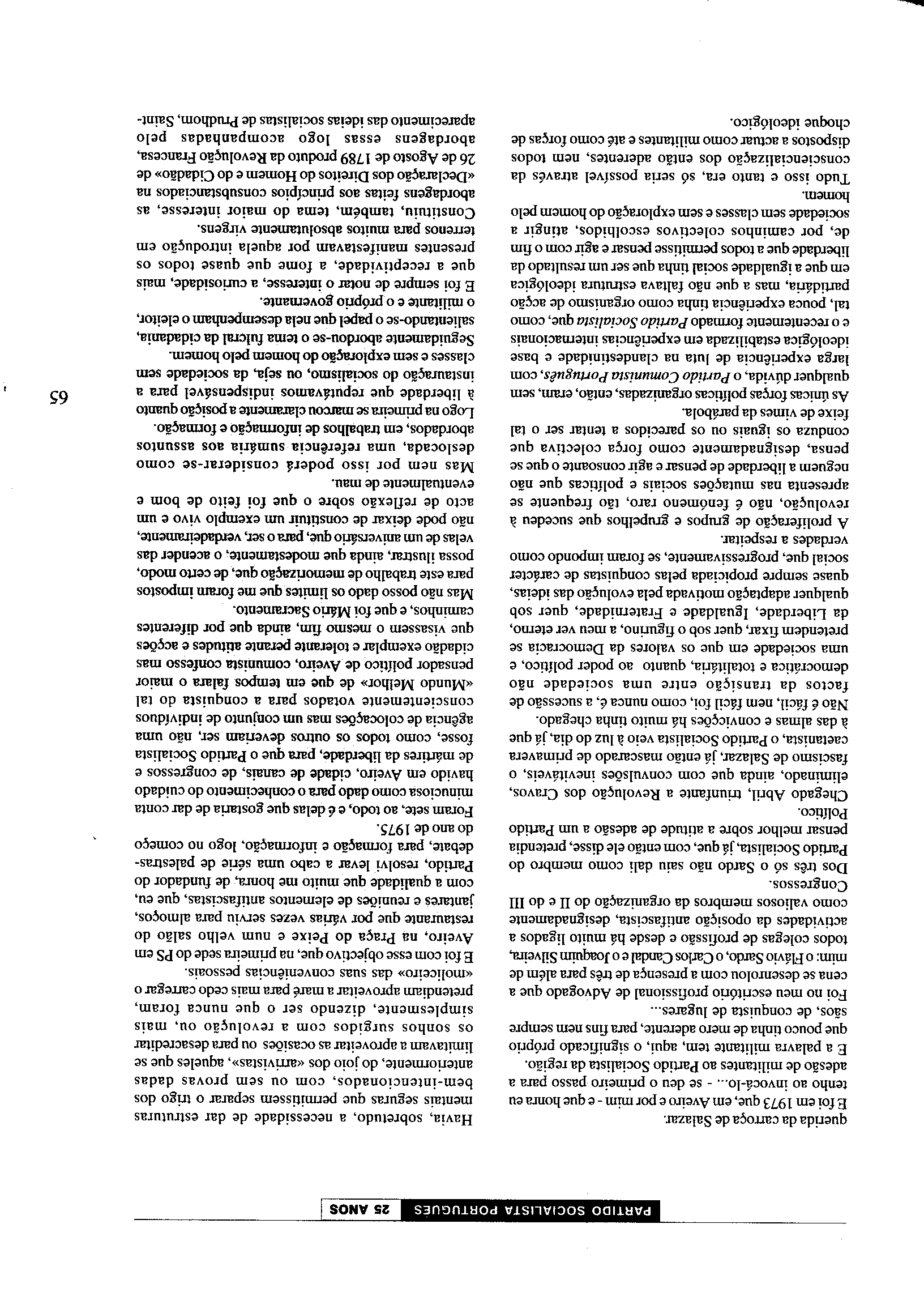 04385.004- pag.114