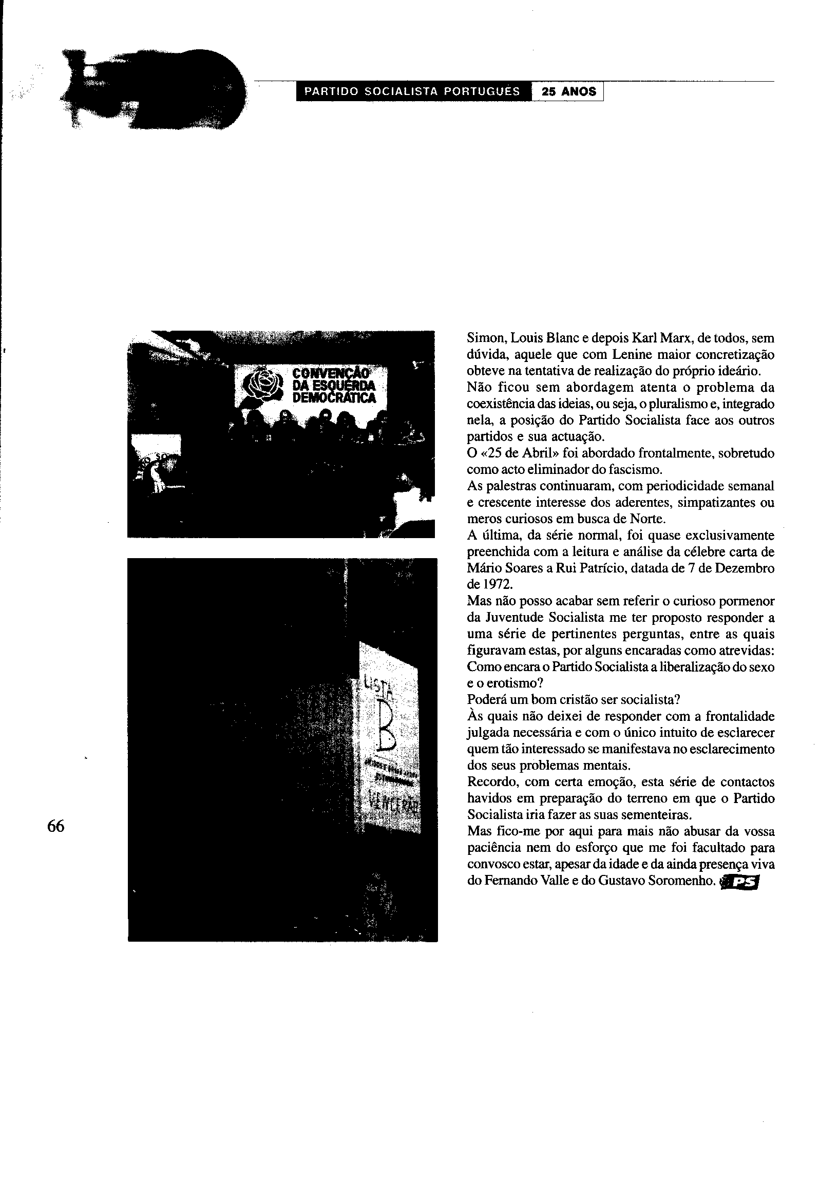 04385.004- pag.115