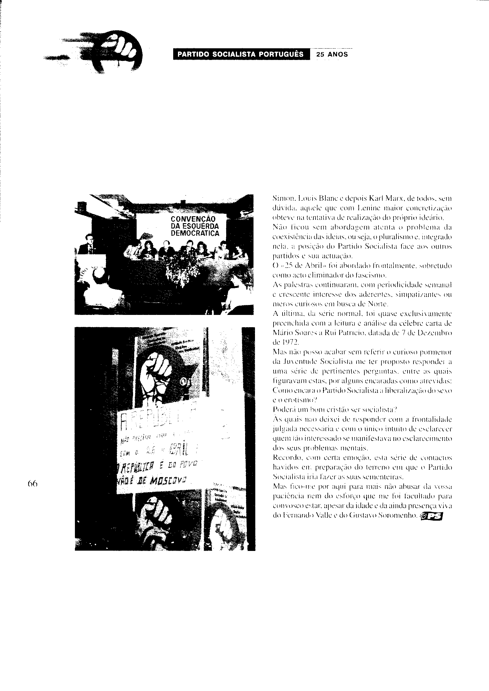 04385.004- pag.116