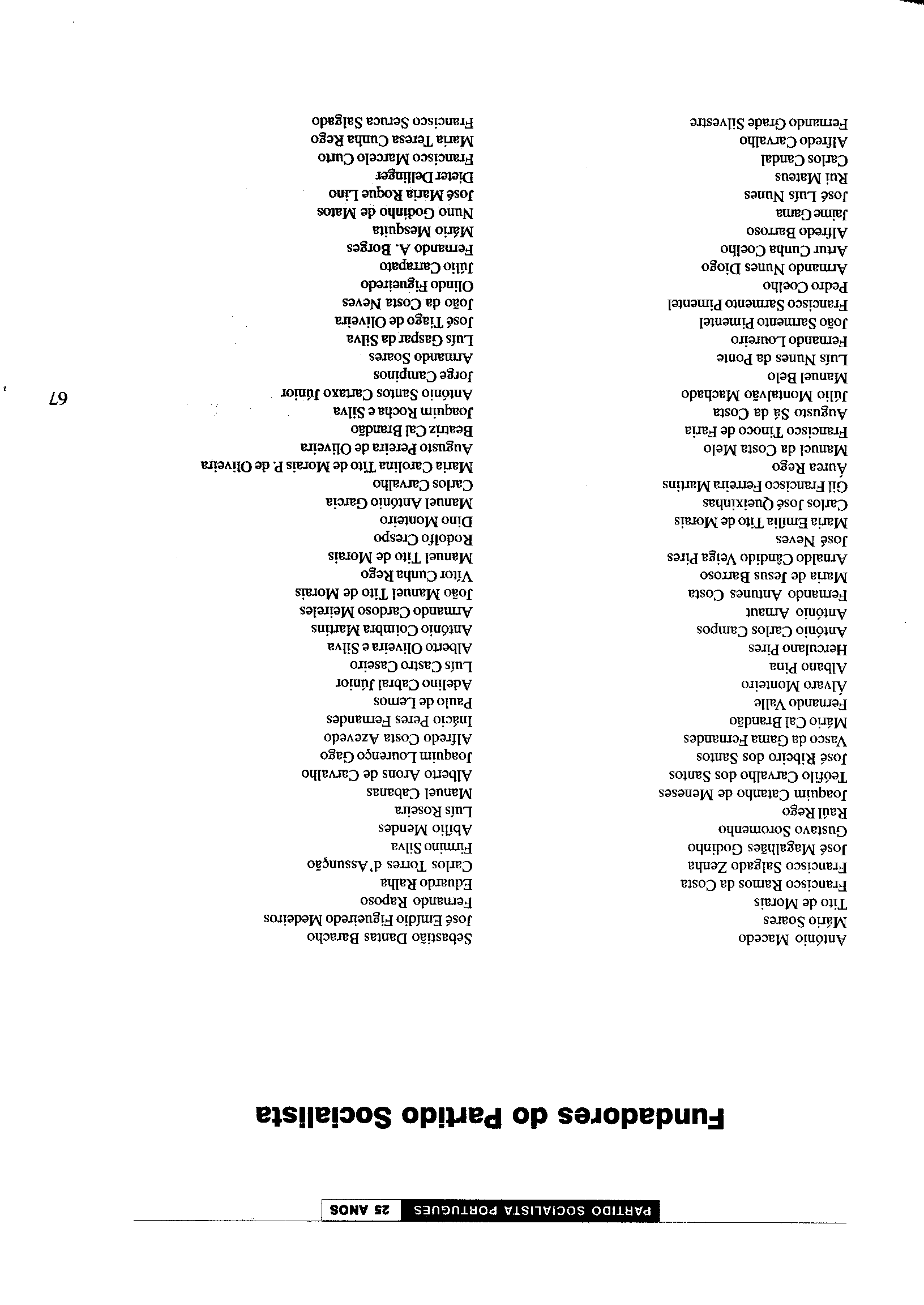 04385.004- pag.117
