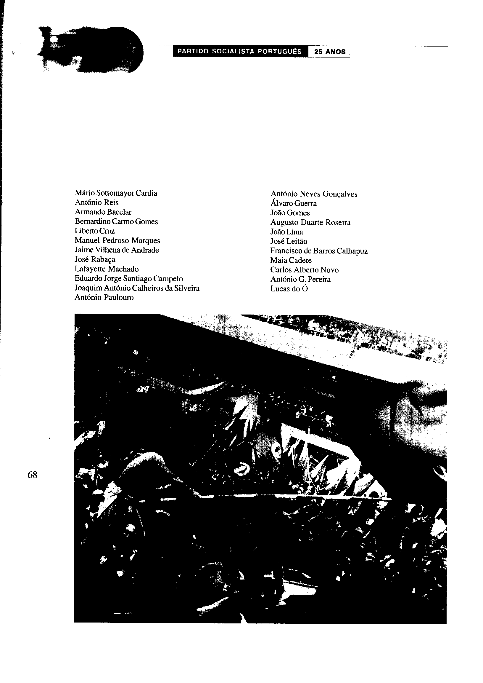 04385.004- pag.118