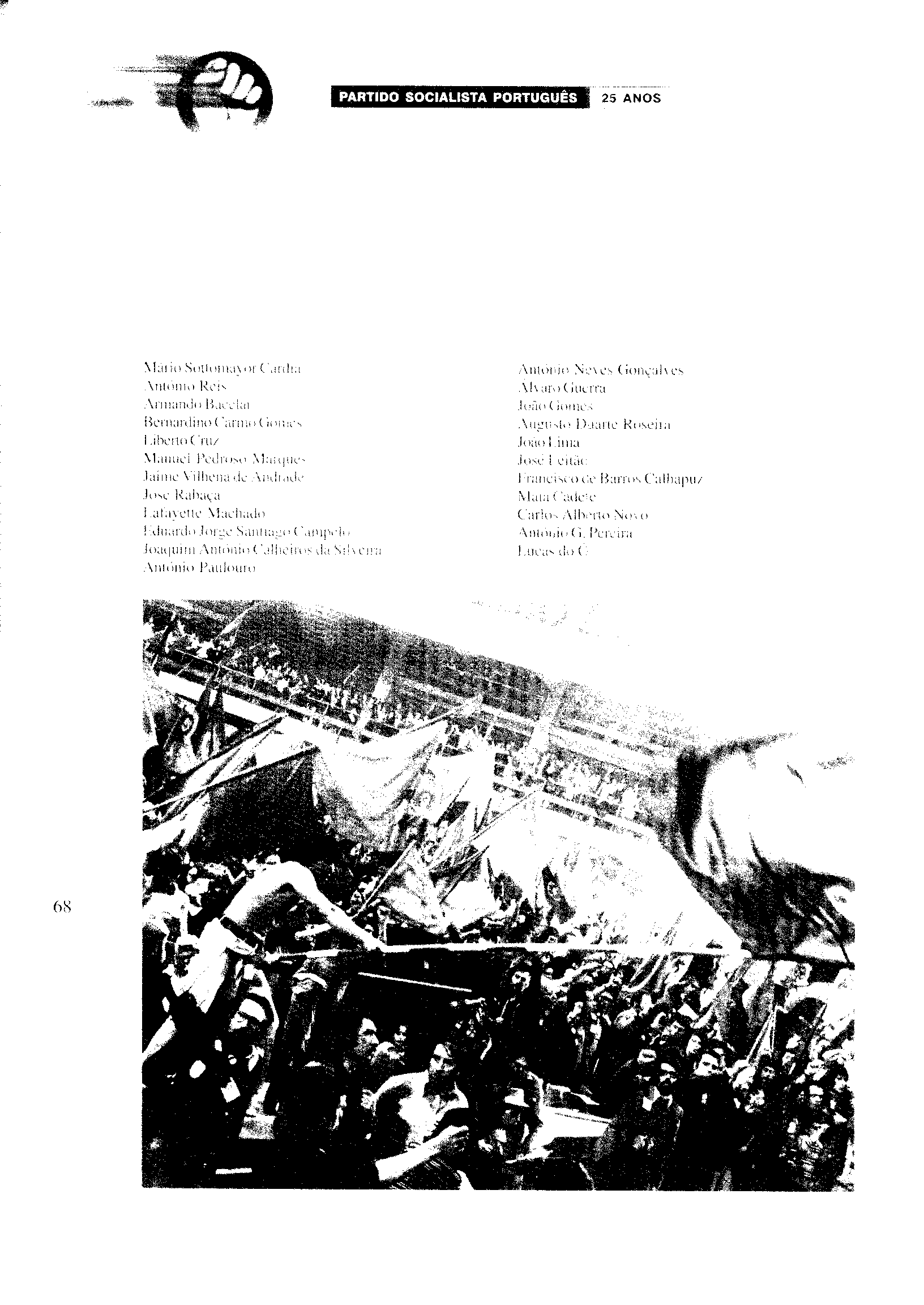04385.004- pag.119