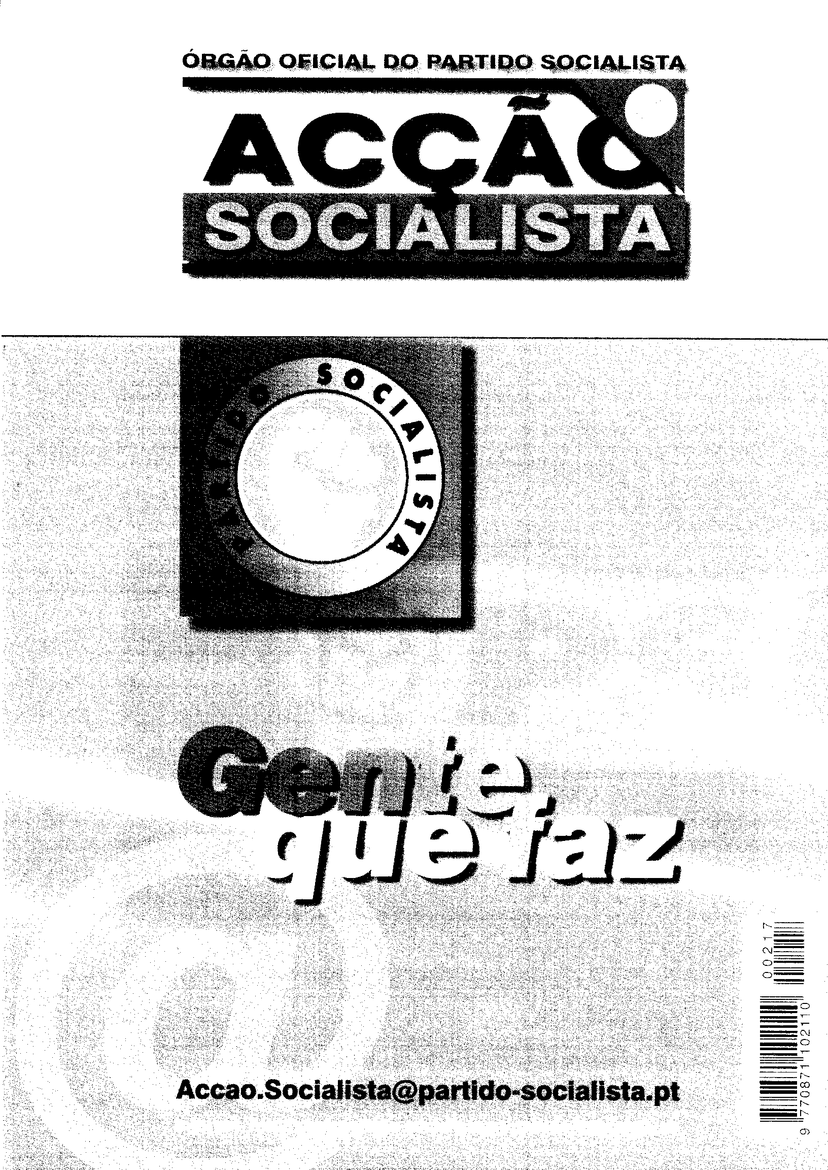 04385.004- pag.120