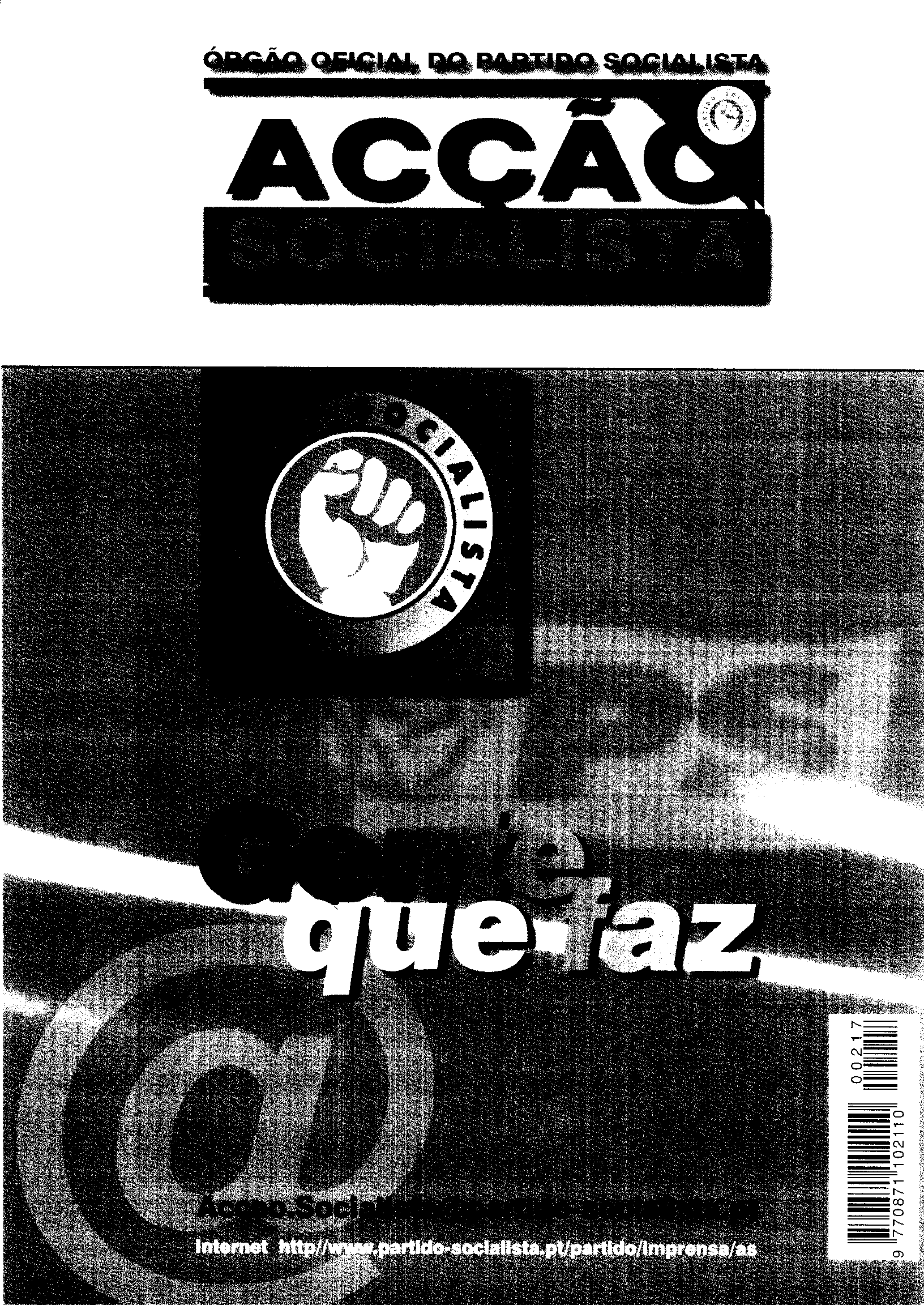 04385.004- pag.121